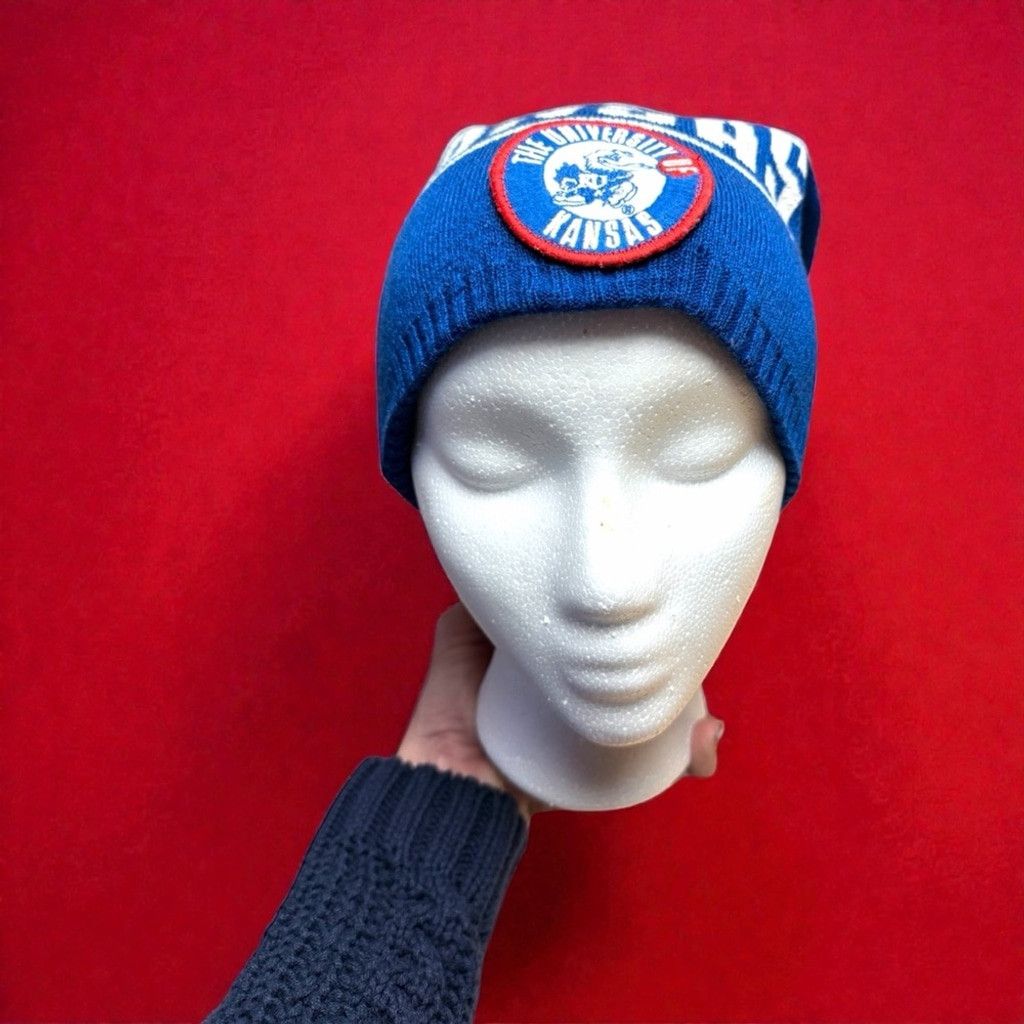 Adidas × Designer × Japanese Brand KDG Adidas Blue Hat | Grailed