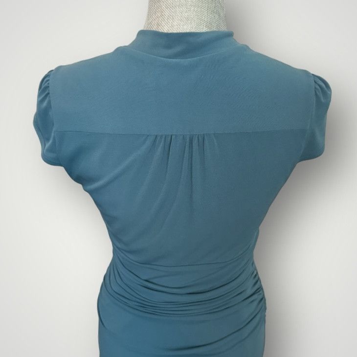 Laundry by Shelli Segal Laundry By Shelli Segal Women's Dress 2 Size XS / US 0-2 / IT 36-38 - 3 Thumbnail