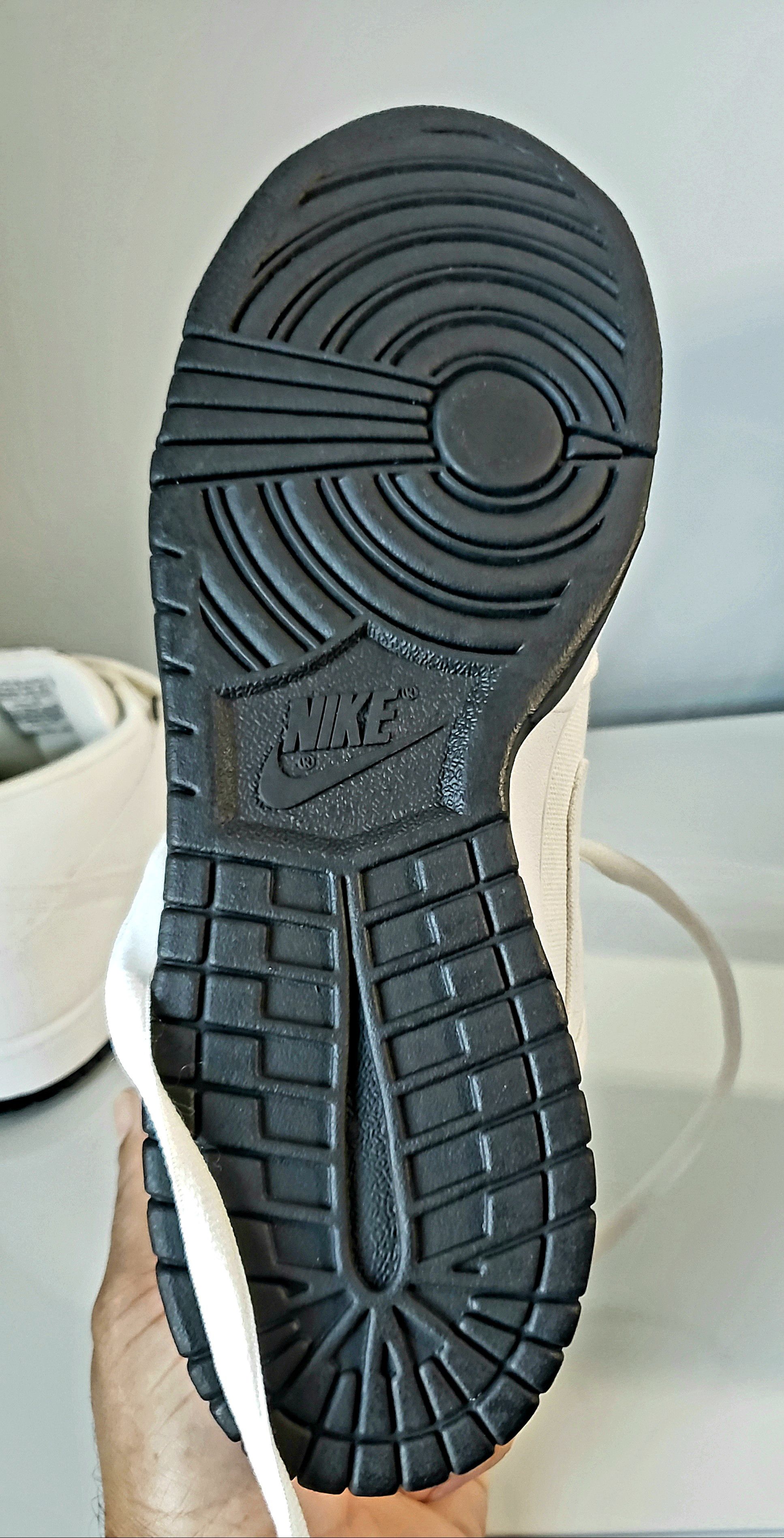 Nike Nike Dunk Mid Pro SB "Tokyo" Size US 12 / EU 45 - 6 Thumbnail