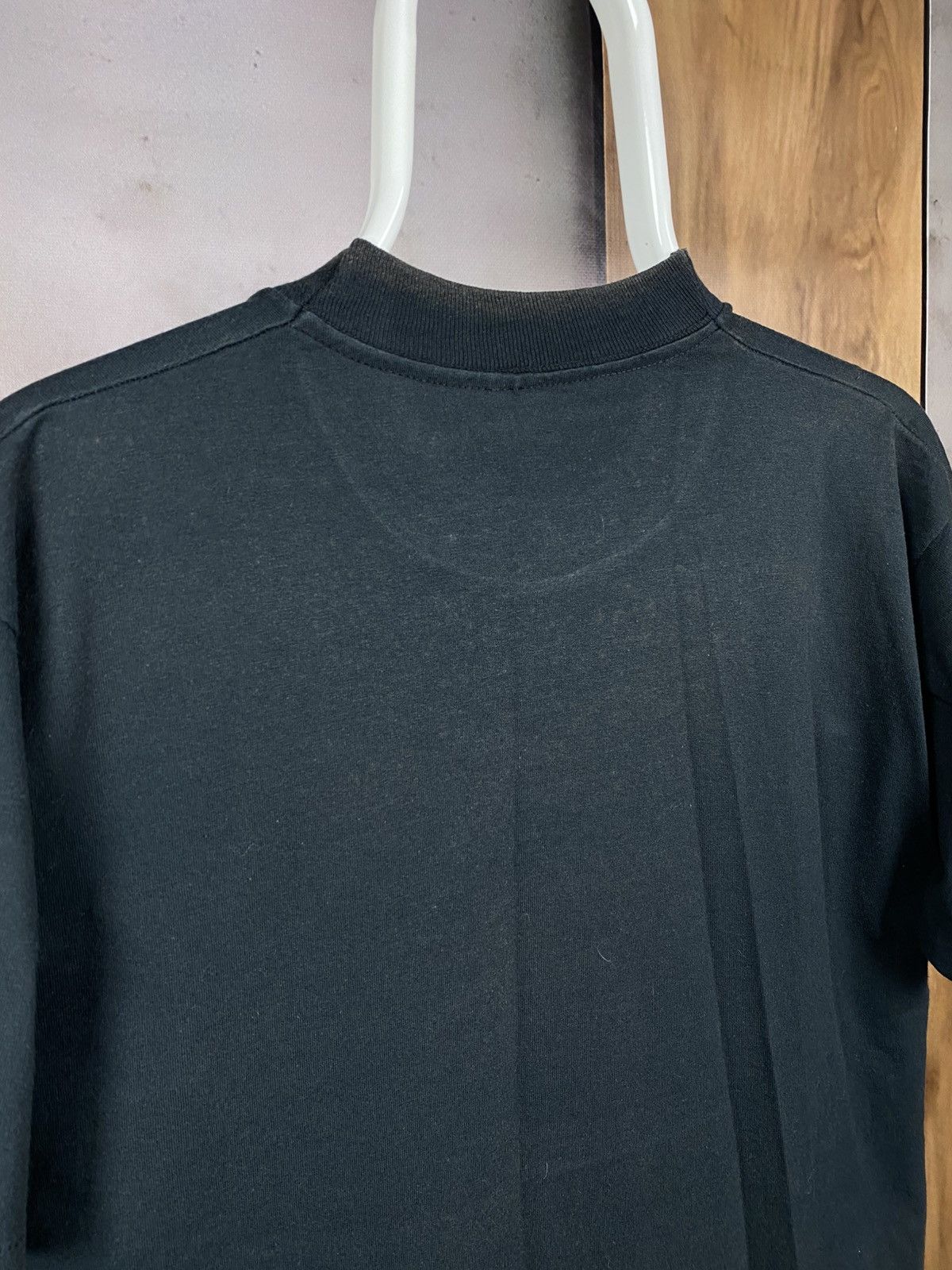 Disney 🍿Vintage 90s T-Shirt Disney Florida Mickey Mouse CTG Tee🍿 Size US L / EU 52-54 / 3 - 8 Thumbnail