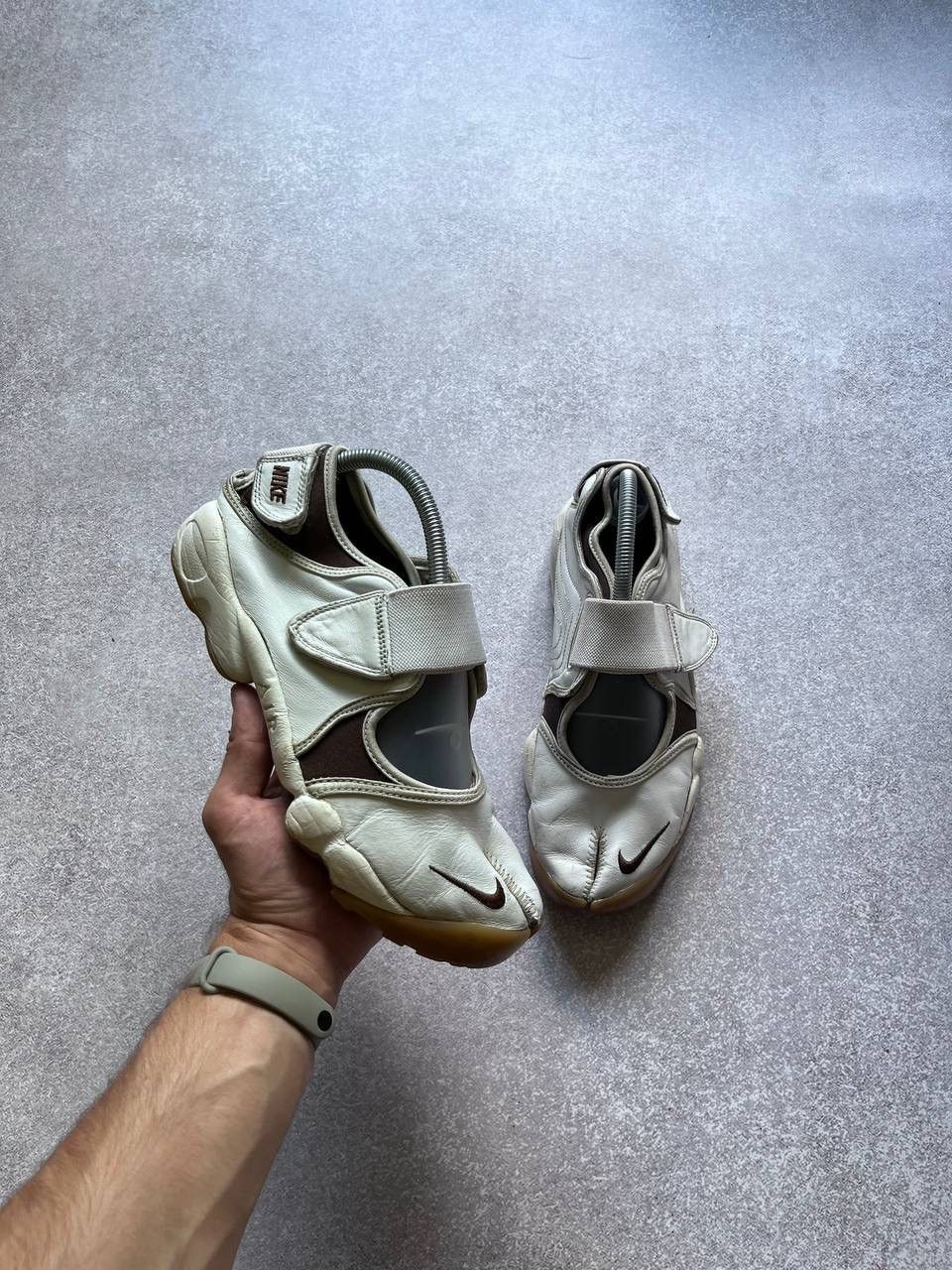 Nike rift size 9 outlet