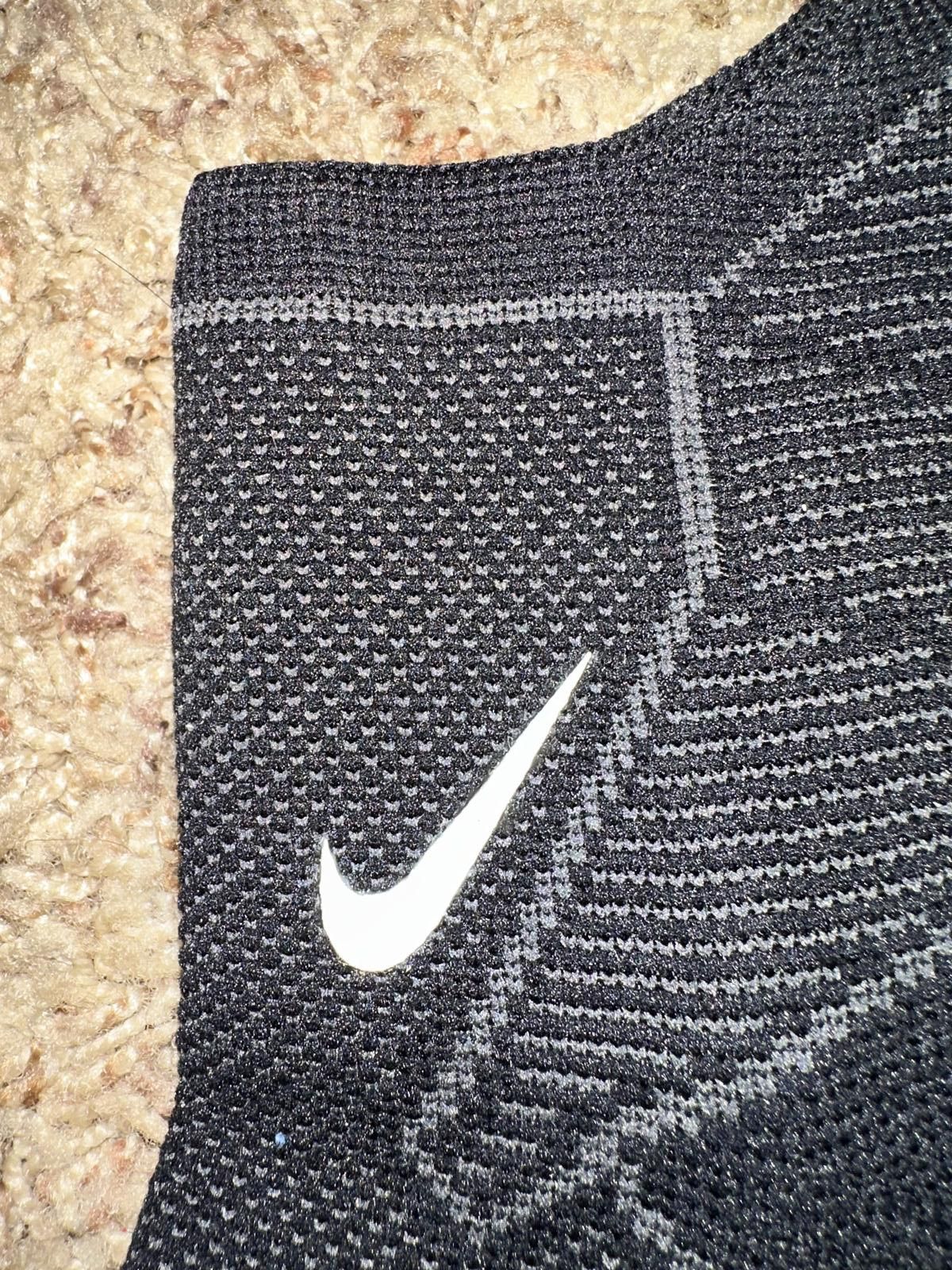 Nike Nike Pro Knit Ankle Sleeve Size ONE SIZE - 12 Thumbnail