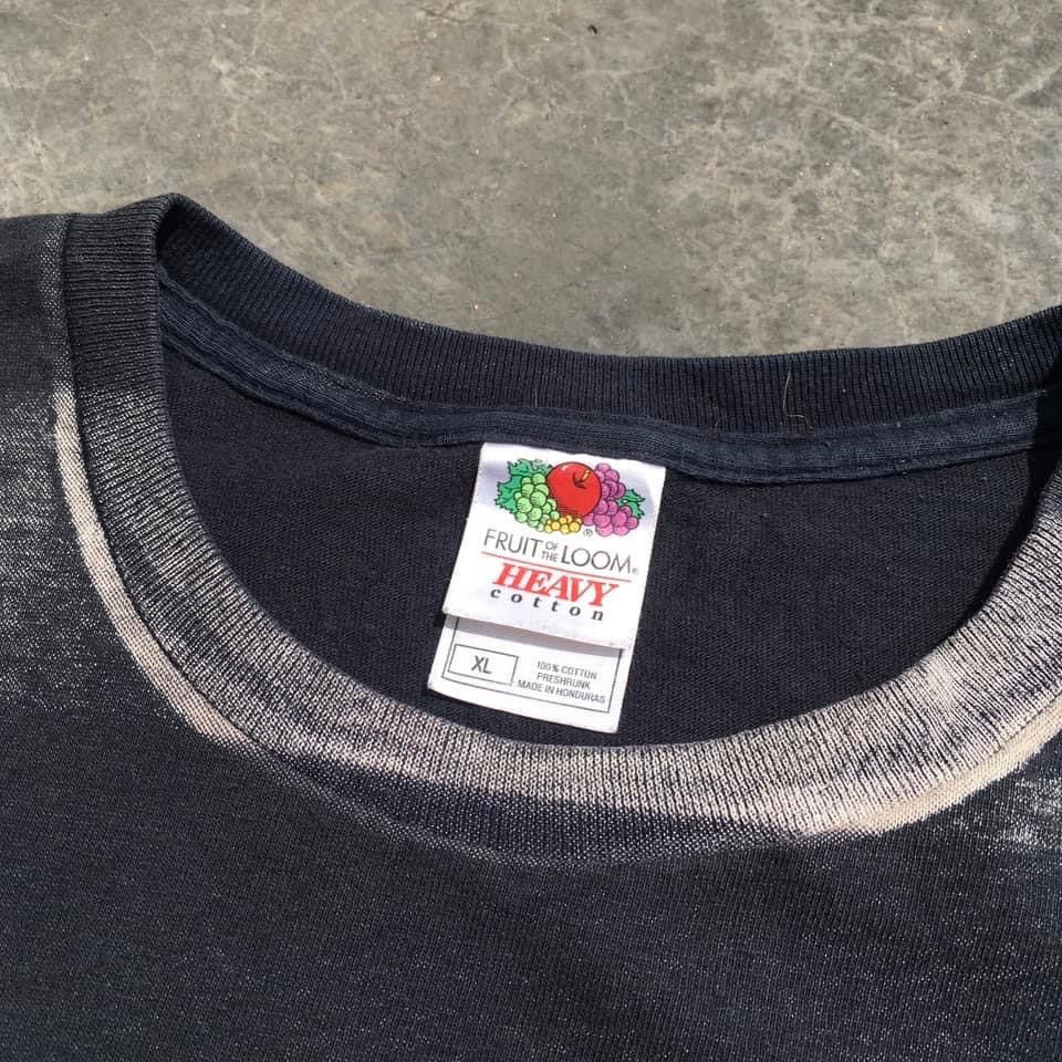 Habitat RARE ‼️ Bald eagle • USA Size US XL / EU 56 / 4 - 3 Thumbnail