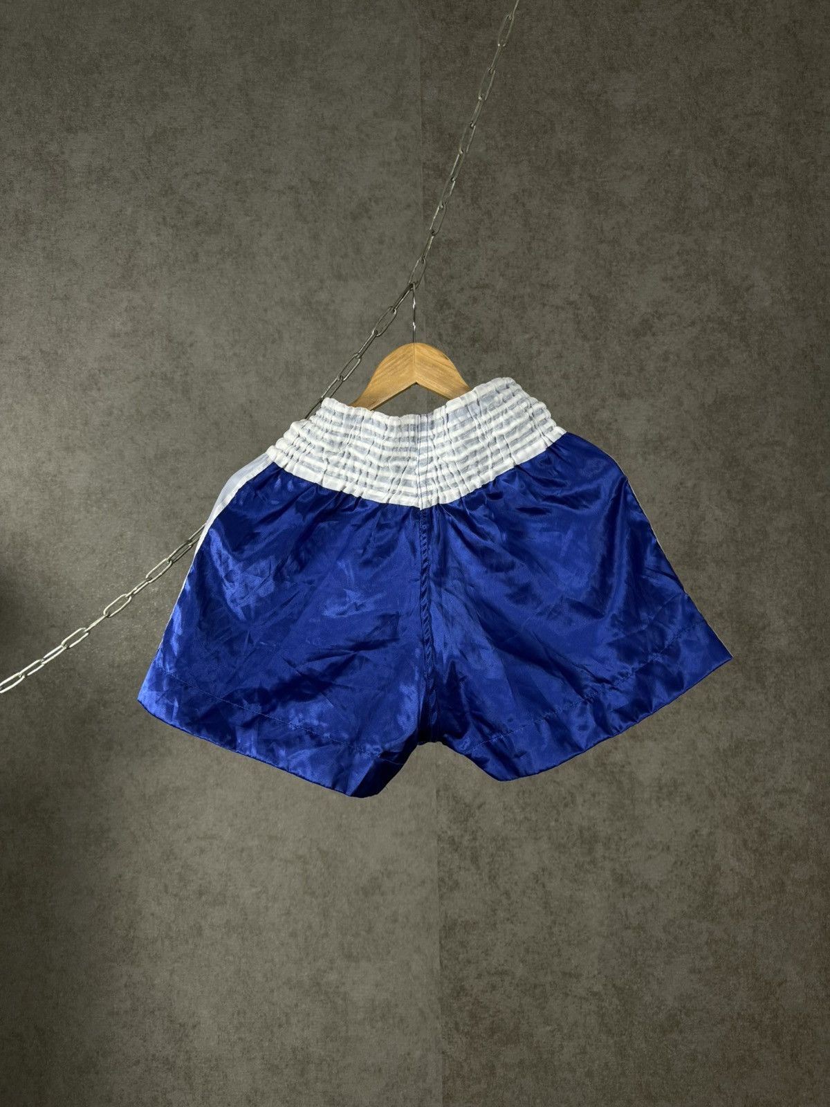 Other Muay Thai Thaiboxing shorts Size US 30 / EU 46 - 4 Thumbnail