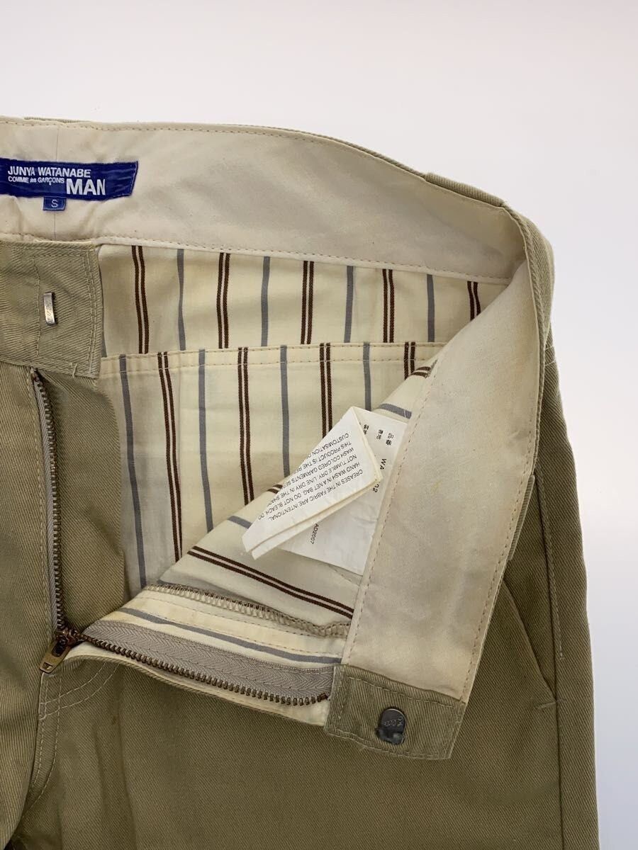 Dickies × Junya Watanabe 2007 Pants Size US 32 / EU 48 - 3 Thumbnail