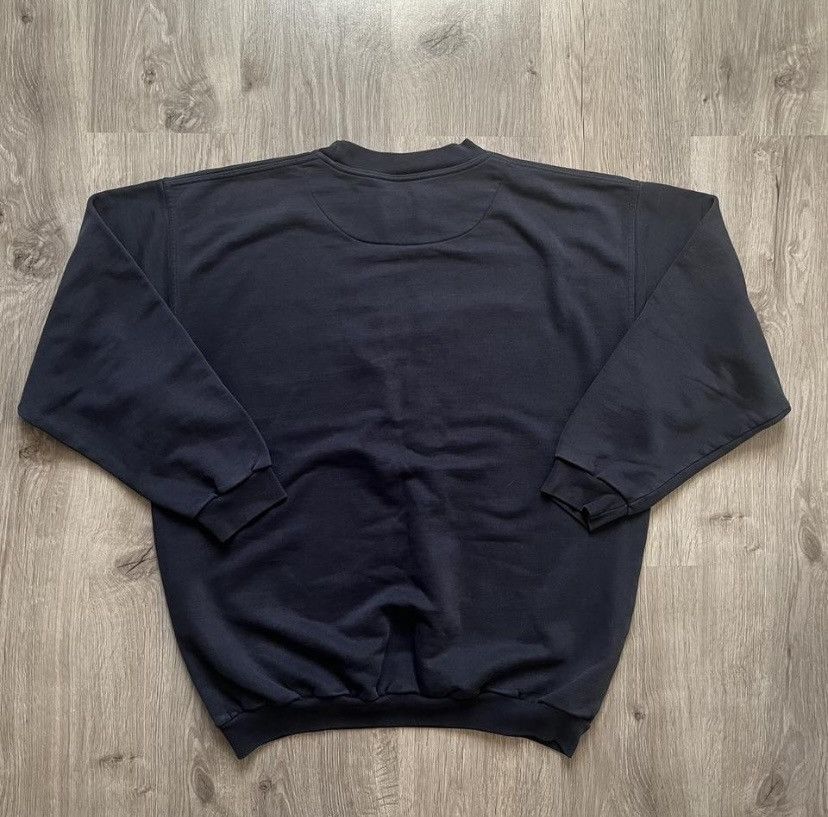 Other Alis vintage heavyweight sweatshirt Size US XL / EU 56 / 4 - 2 Thumbnail