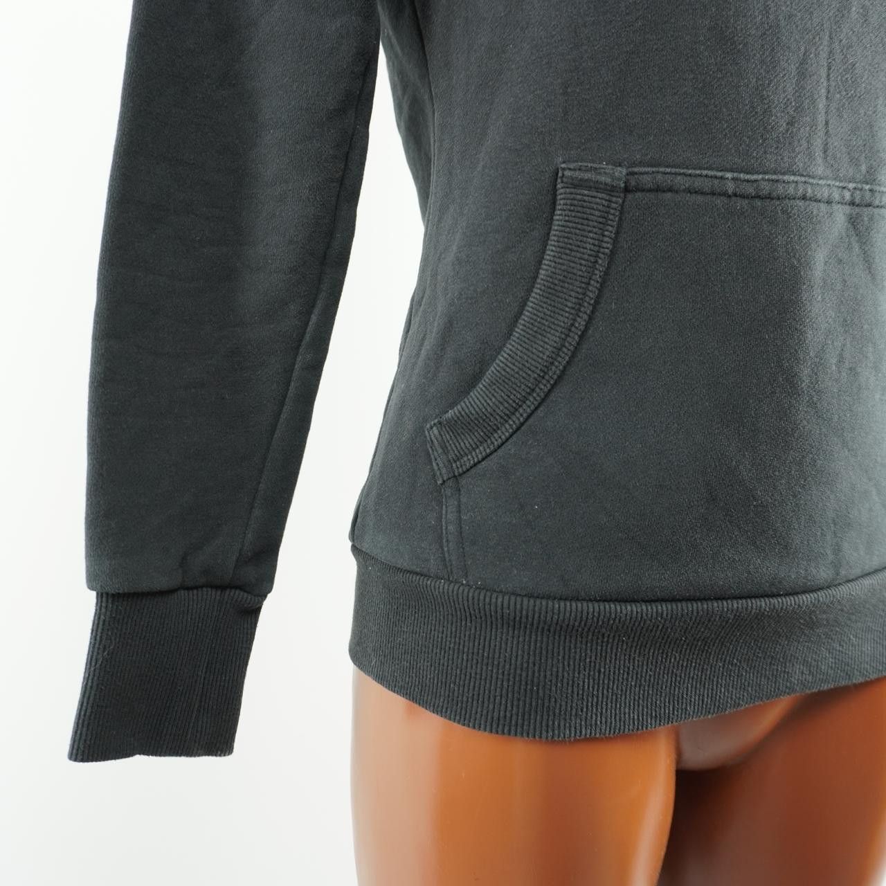 Superdry Women's Hoodie Superdry Size S / US 4 / IT 40 - 9 Thumbnail