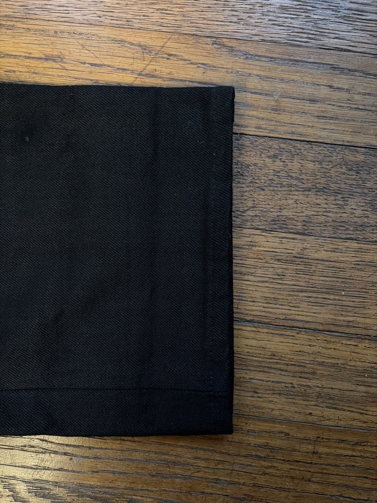 3sixteen CS220x Size US 30 / EU 46 - 5 Thumbnail