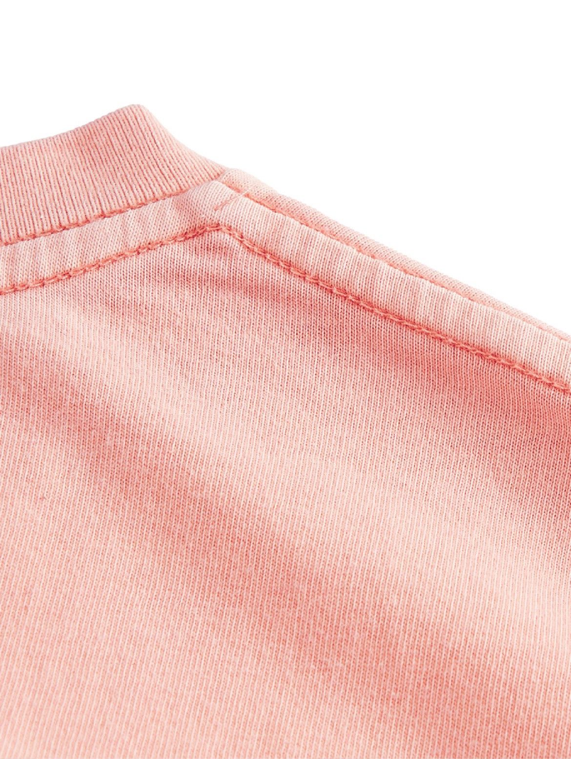 Other Rsume Crop Top Women Size S / US 4 / IT 40 - 5 Thumbnail
