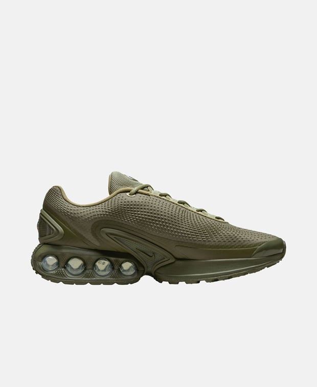 Nike Air Max Dn Running Shoes, Women's (Size 8.5)