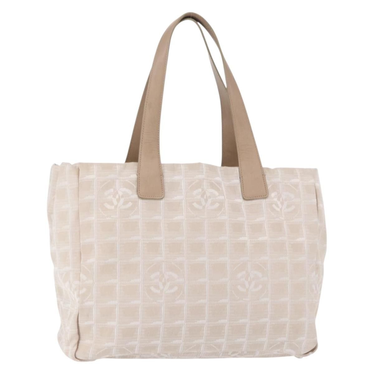 Chanel Chanel Gabrielle Handbag Size ONE SIZE - 1 Thumbnail