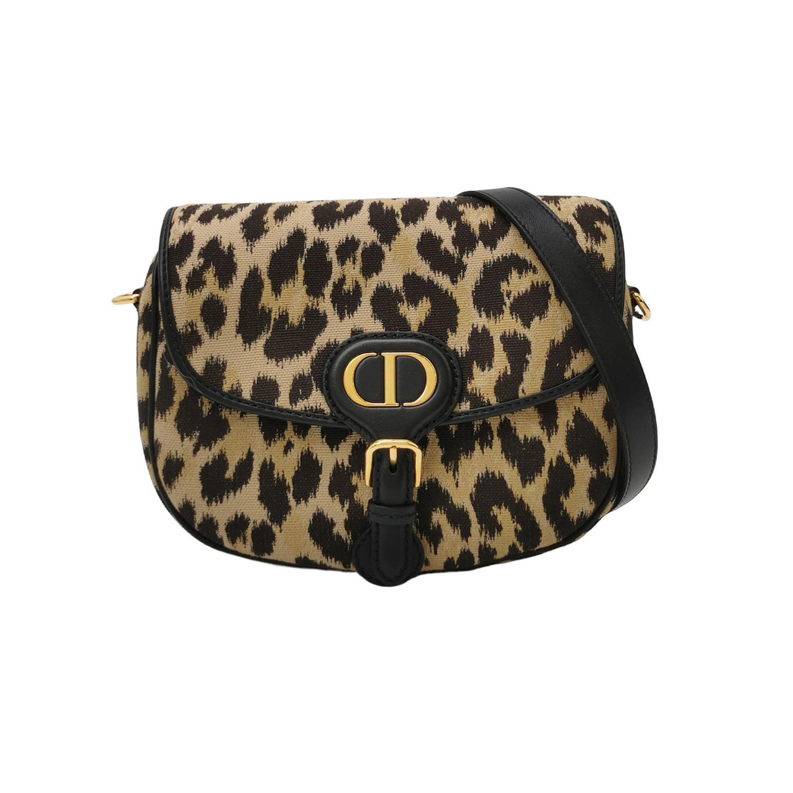 Dior Dior Women os Shoulder Bags Size ONE SIZE - 1 Thumbnail