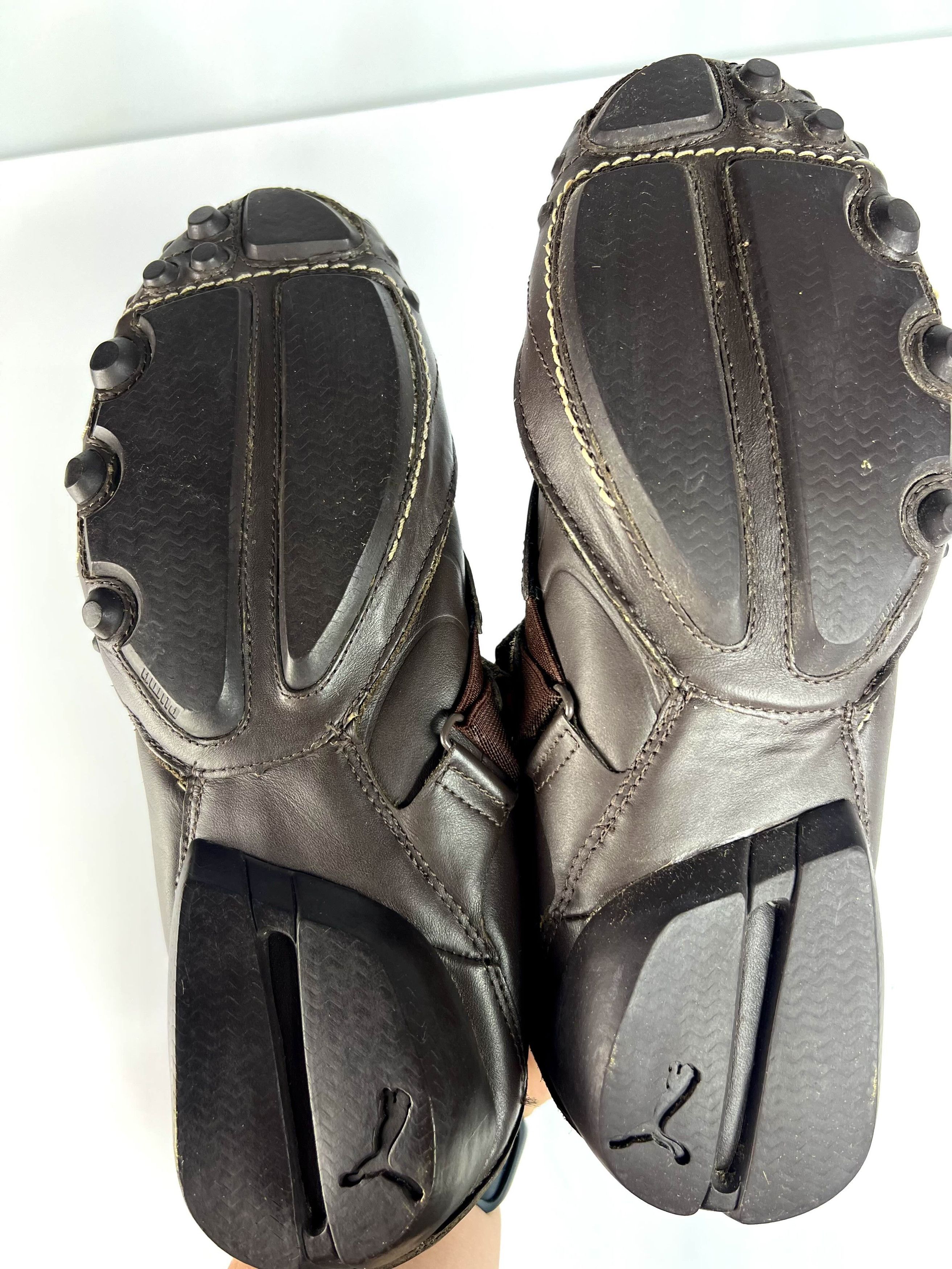 Puma Puma Amoko 2 Size US 9.5 / EU 42-43 - 4 Thumbnail