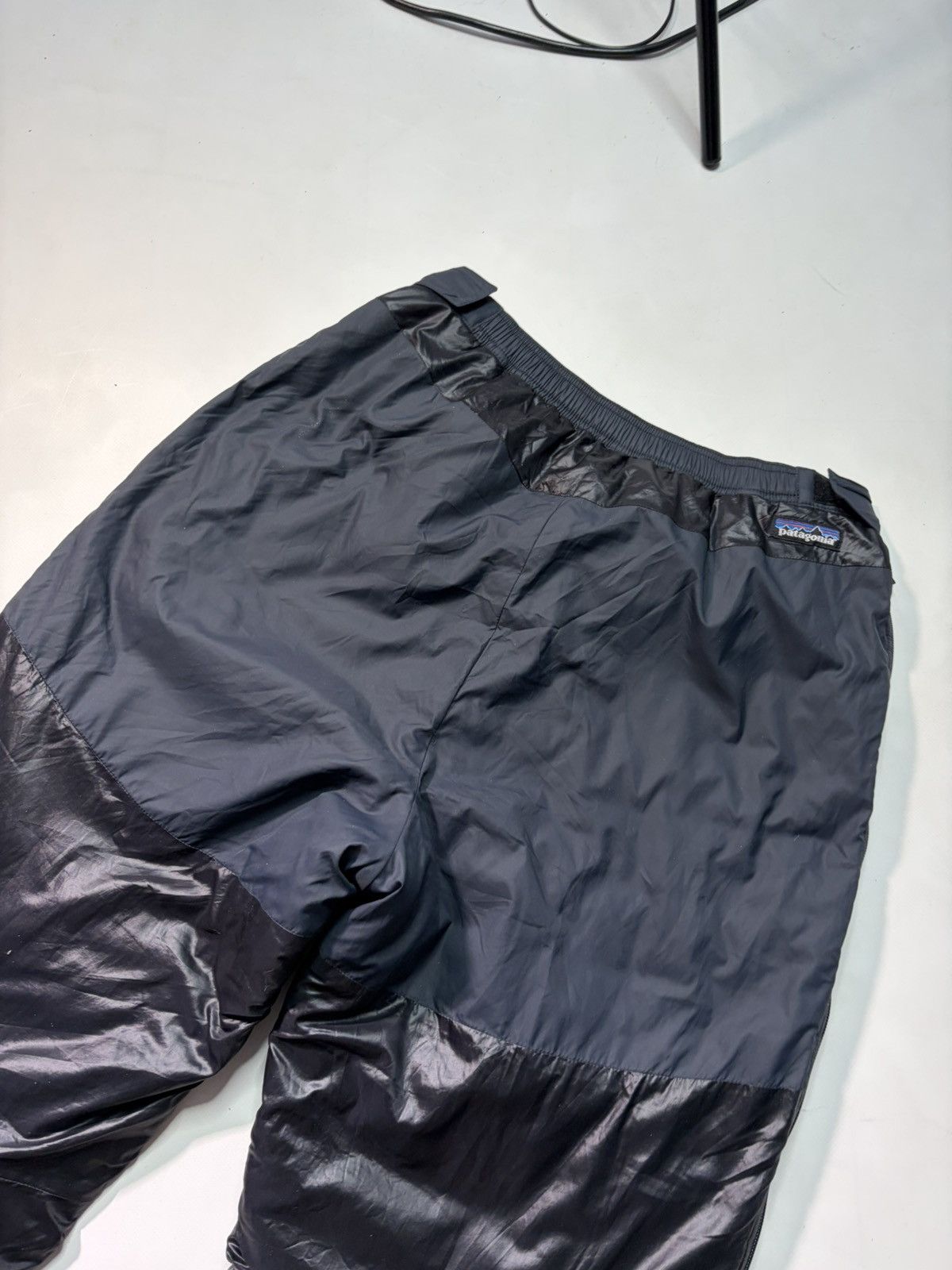 Patagonia Patagonia Micro Puff pants Size US 34 / EU 50 - 15 Thumbnail