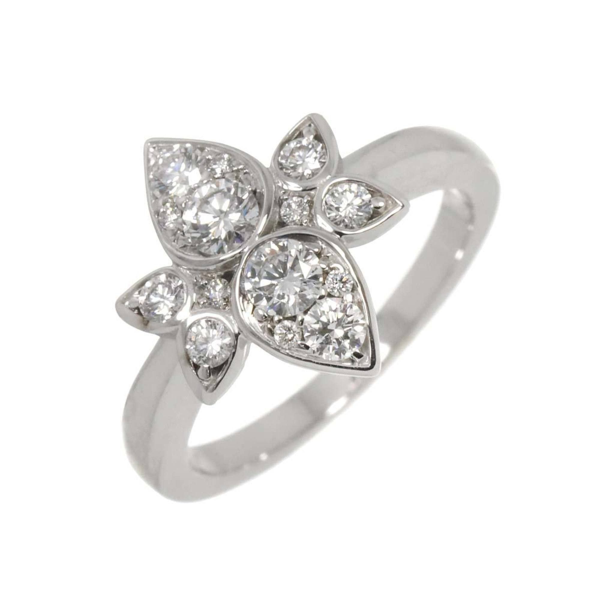 Cartier Cartier ring Size ONE SIZE - 1 Thumbnail