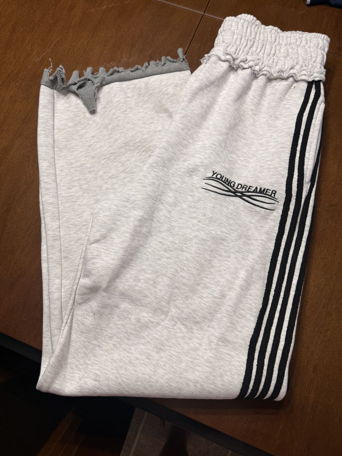 Other Young Dreamers Size US 38 / EU 54 - 1 Thumbnail