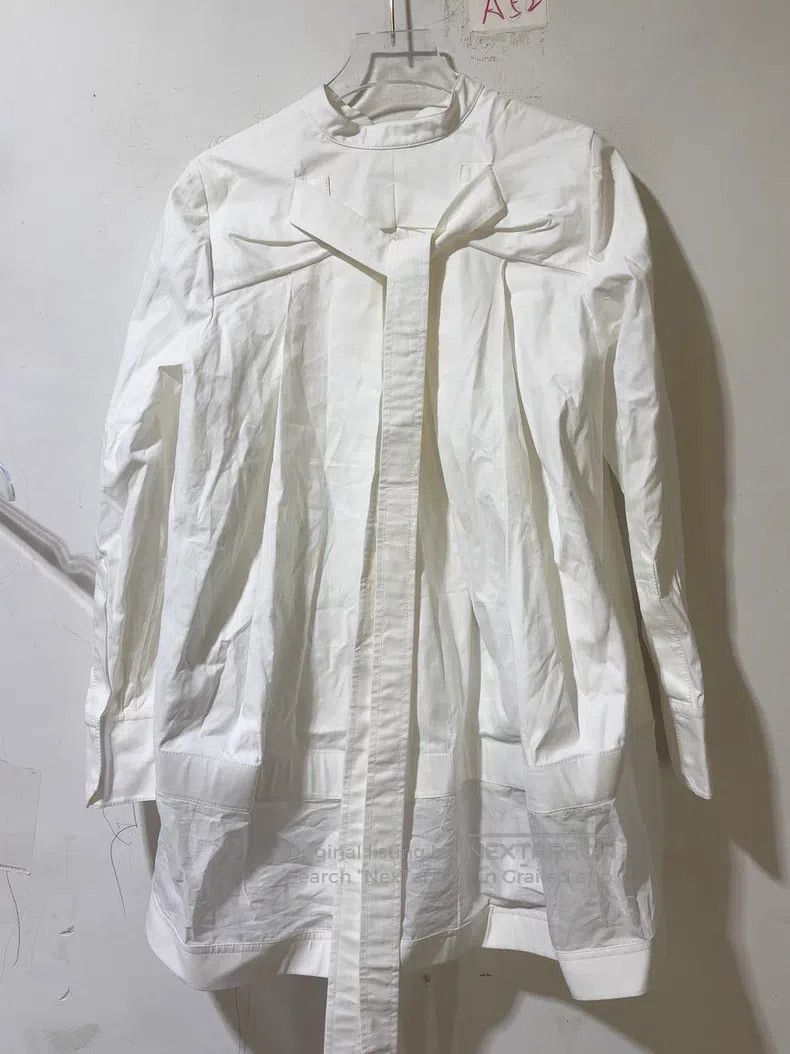 Valentino Valentino Women's fashion tops Size XS / US 0-2 / IT 36-38 - 4 Thumbnail