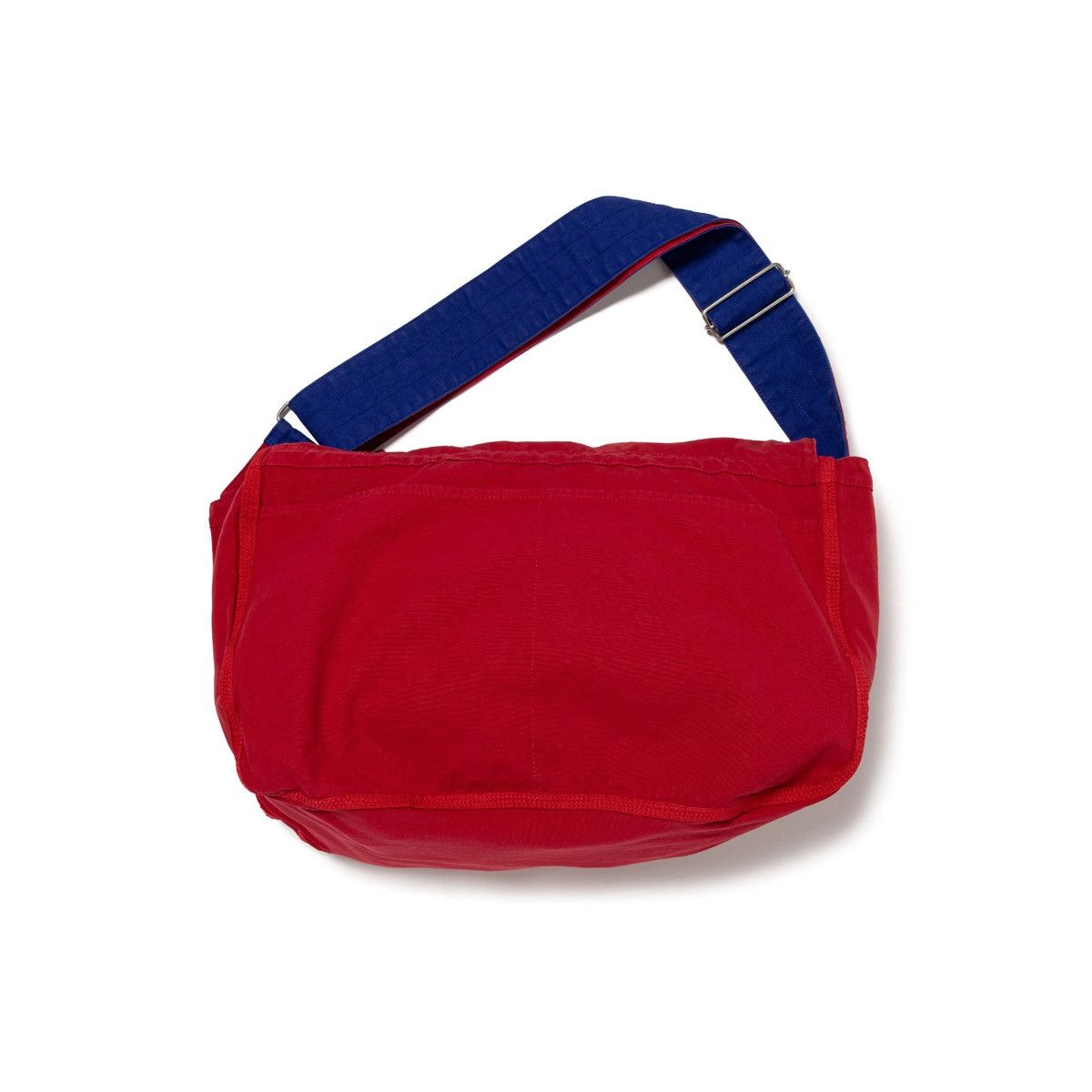 Human Made Human Made Reversible Bag Size ONE SIZE - 4 Thumbnail