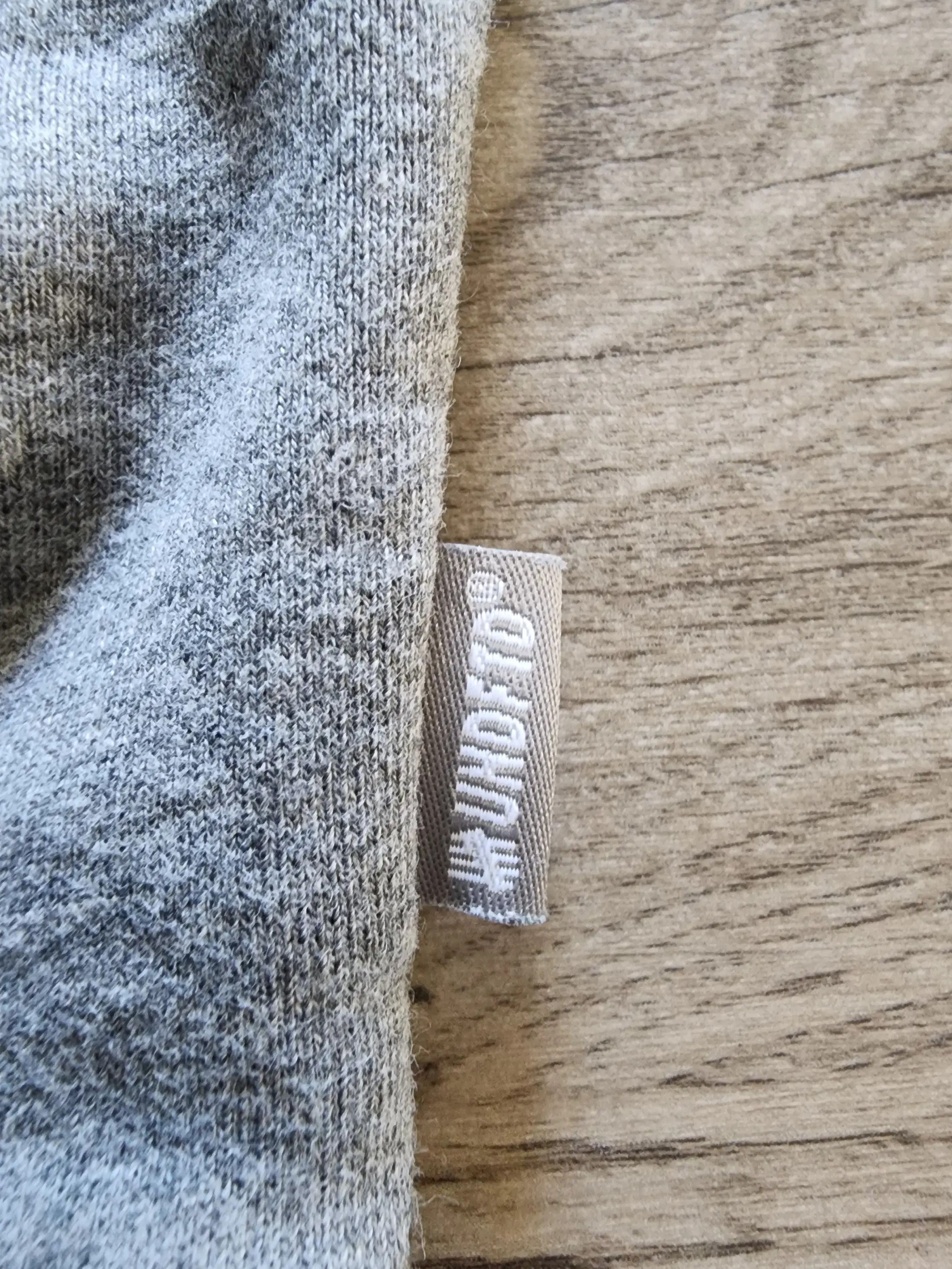 Undefeated Undefeated Jacket - Sweater Size US M / EU 48-50 / 2 - 5 Thumbnail