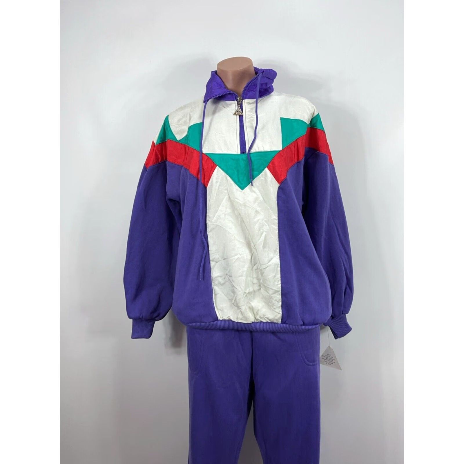 Yoyojam Lyn Fury YoYoJam Lyn Fury スピンギア限定商品 ヨーヨー