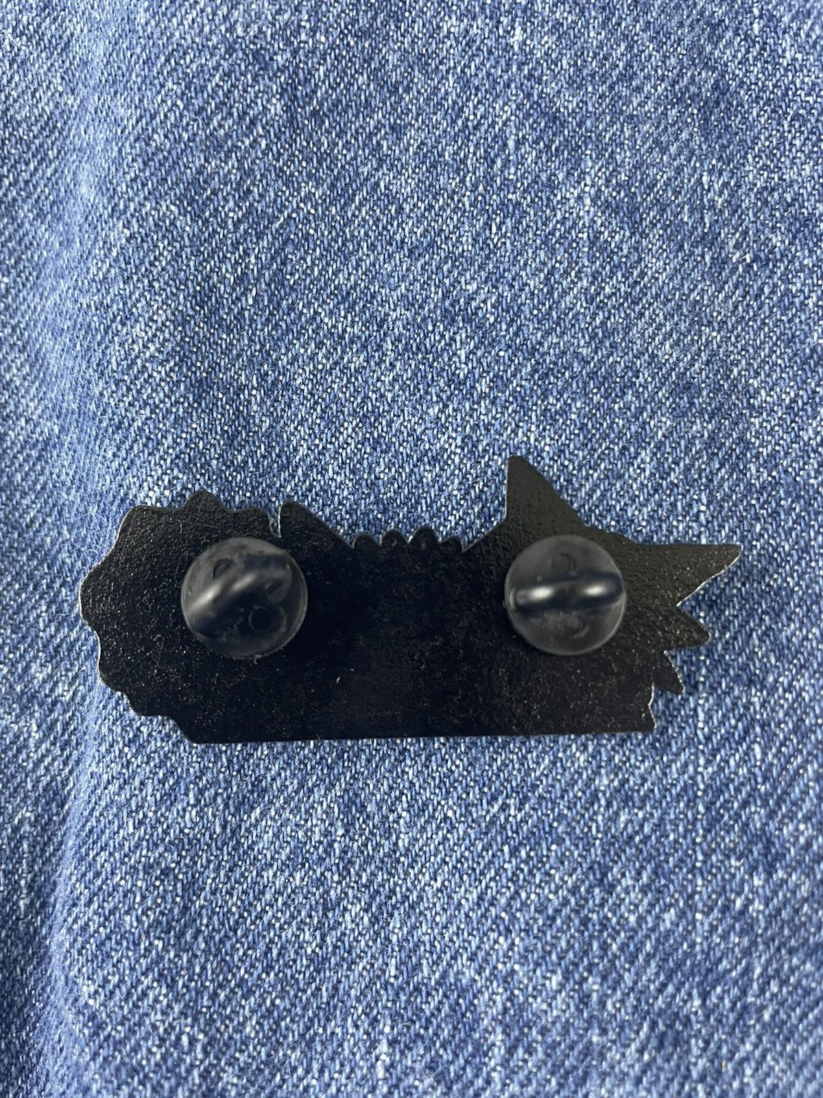 Other Gengar Trio Enamel Pin Set Size ONE SIZE - 2 Thumbnail