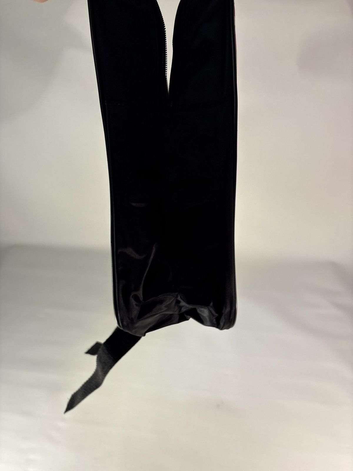 Vintage Vintage 90s The Phantom Live Action Film Kidz Biz Backpack Size ONE SIZE - 15 Thumbnail