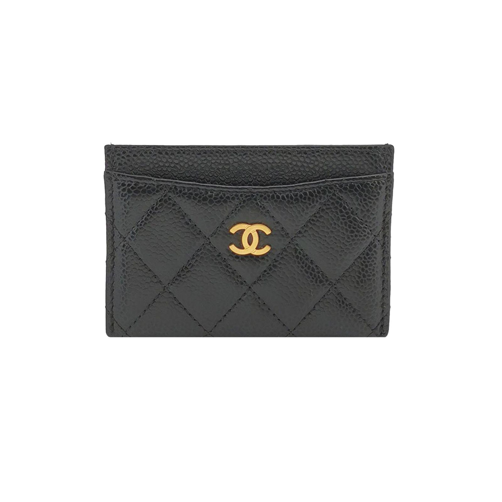 Chanel Chanel Women os Wallets Size ONE SIZE - 1 Thumbnail
