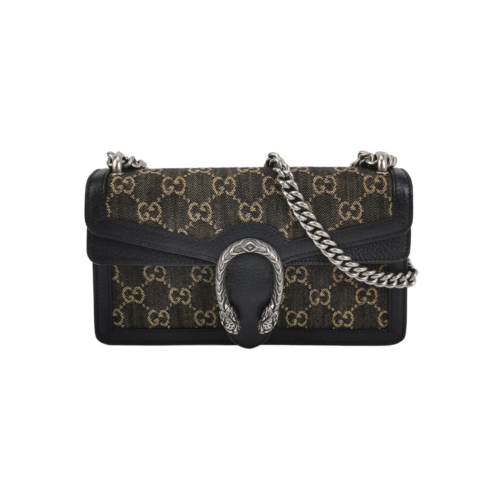 Gucci Gucci Women os Shoulder Bags Size ONE SIZE - 1 Thumbnail