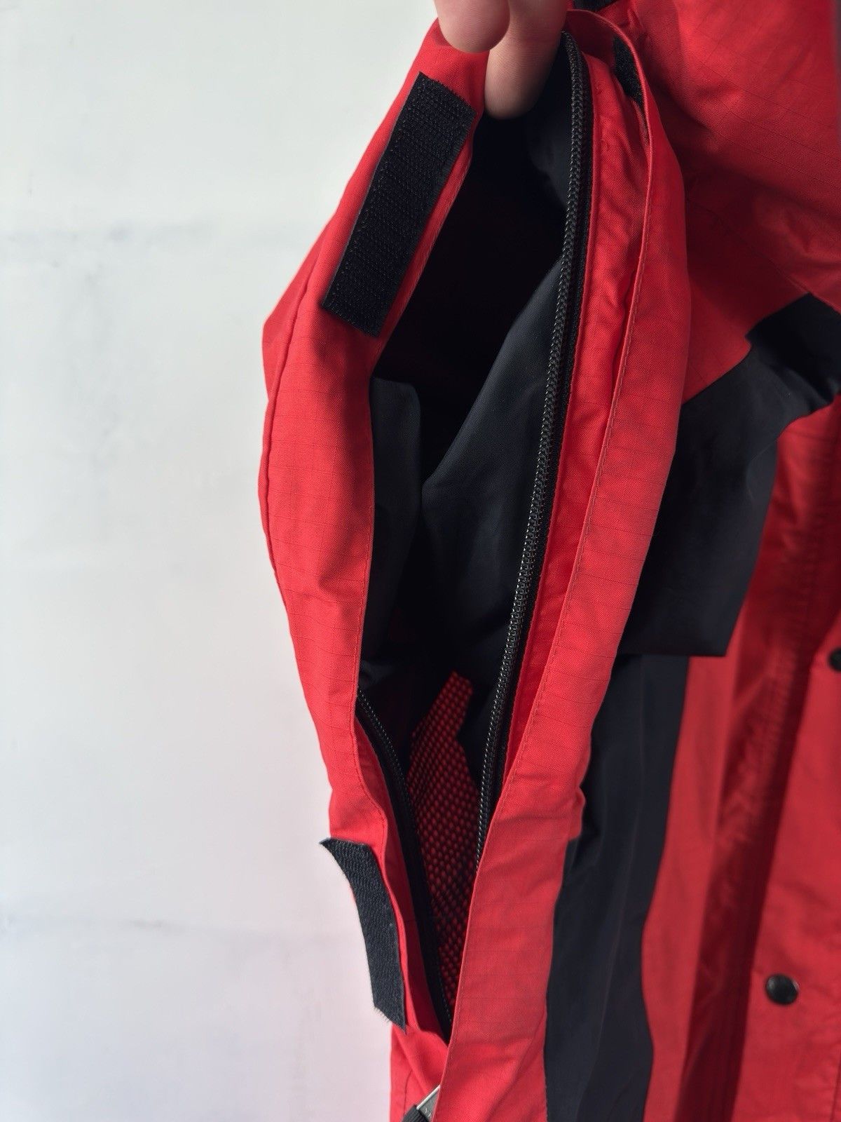 The North Face The North Face Gore-Tex Vintage Mountain Light Jacket Size US XL / EU 56 / 4 - 9 Thumbnail