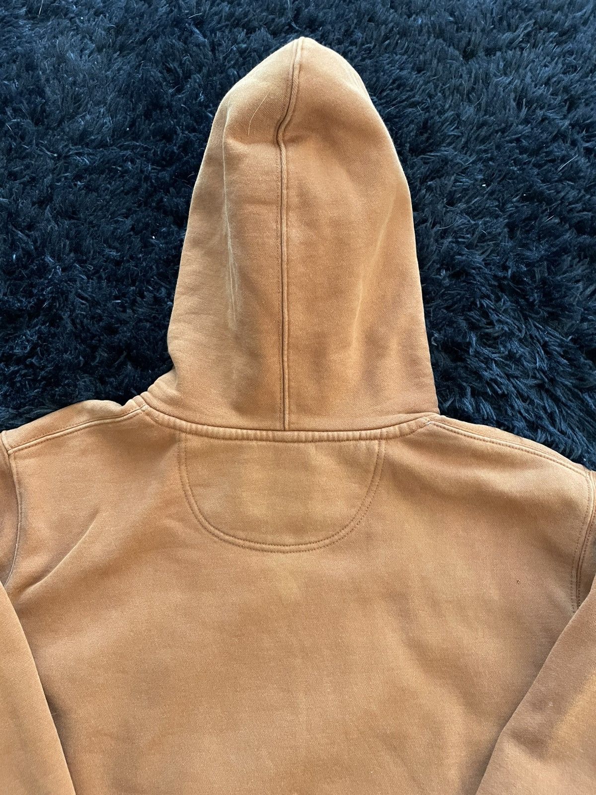 Champion × Supreme Supreme x Champion Stacked C Logo Size US L / EU 52-54 / 3 - 10 Thumbnail