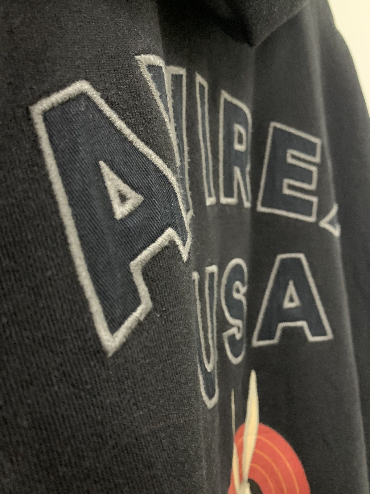 Avirex Avirex Looney Tunes Hoodie Size ONE SIZE - 6 Thumbnail