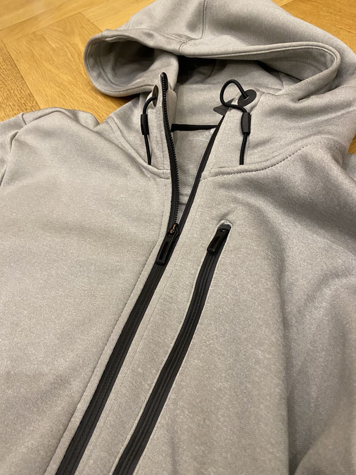 Adidas Adidas Daybreaker Jacket Size US L / EU 52-54 / 3 - 4 Thumbnail