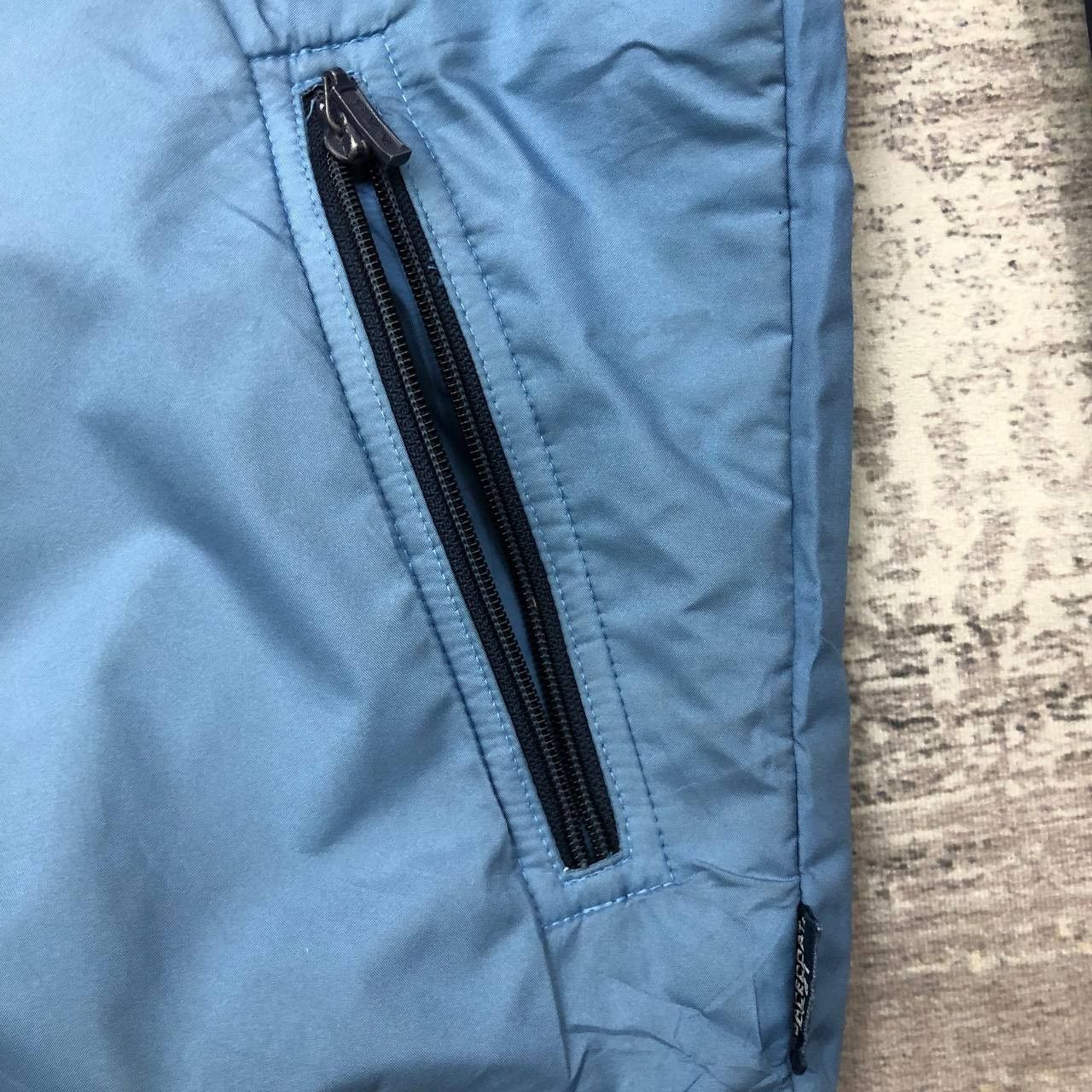 Goretex × Phenix Y355 SPACECOAT SP2 PHENIX GORETEX BOMBER JACKET Size US L / EU 52-54 / 3 - 10 Thumbnail