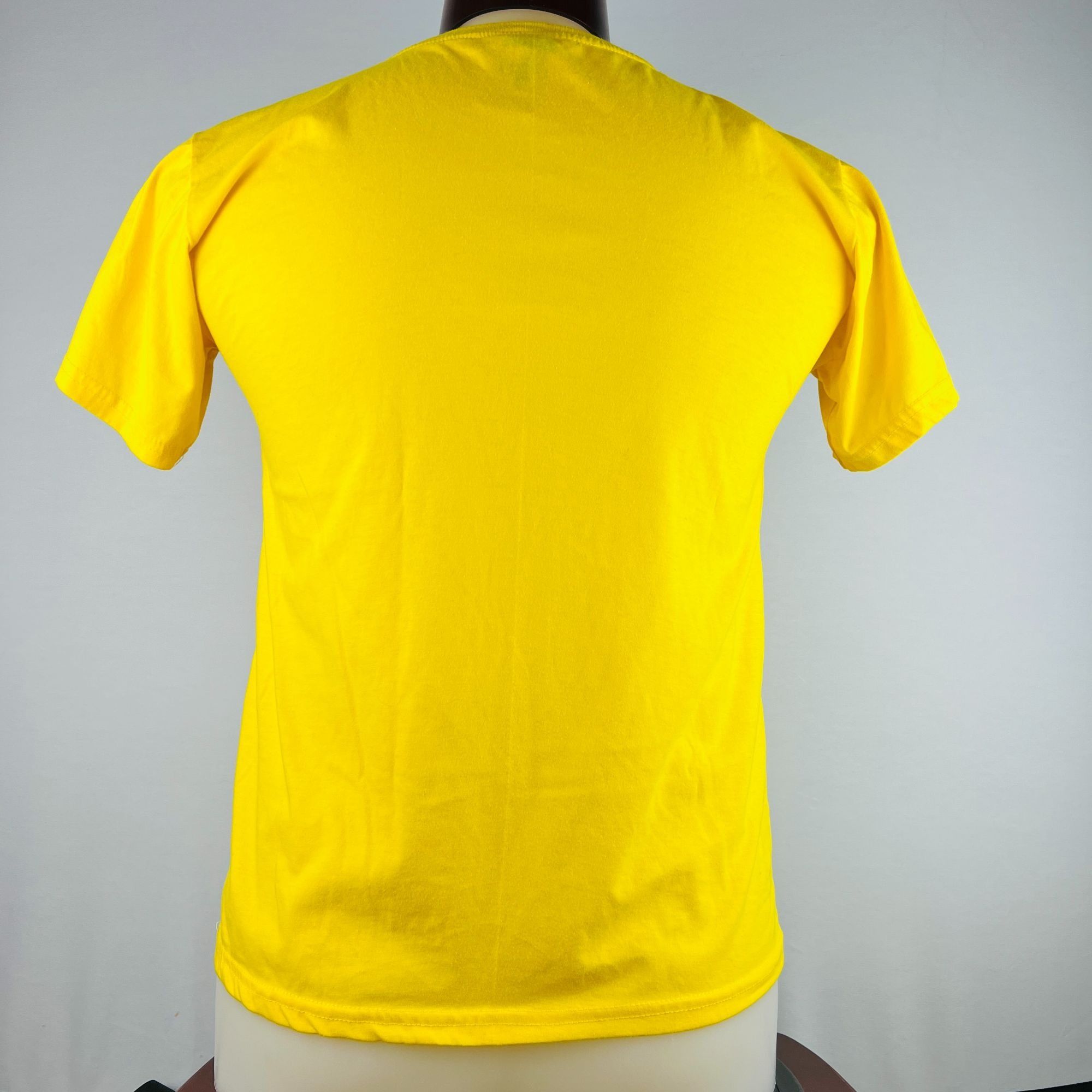 Other Silence Of The Lambs - Buffalo Bill's Body Lotion XL T-Shirt Size US XL / EU 56 / 4 - 3 Thumbnail