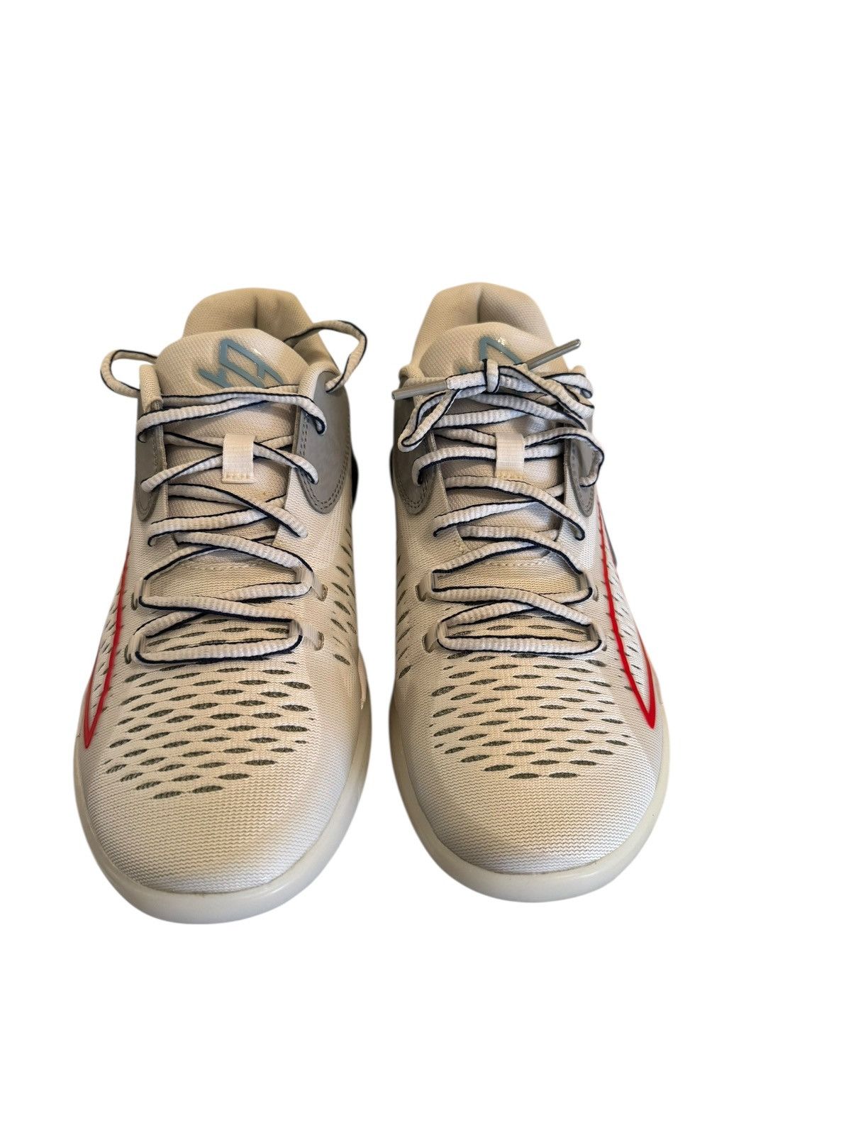 Puma Puma Stewie Size US 9 / IT 39 - 4 Thumbnail