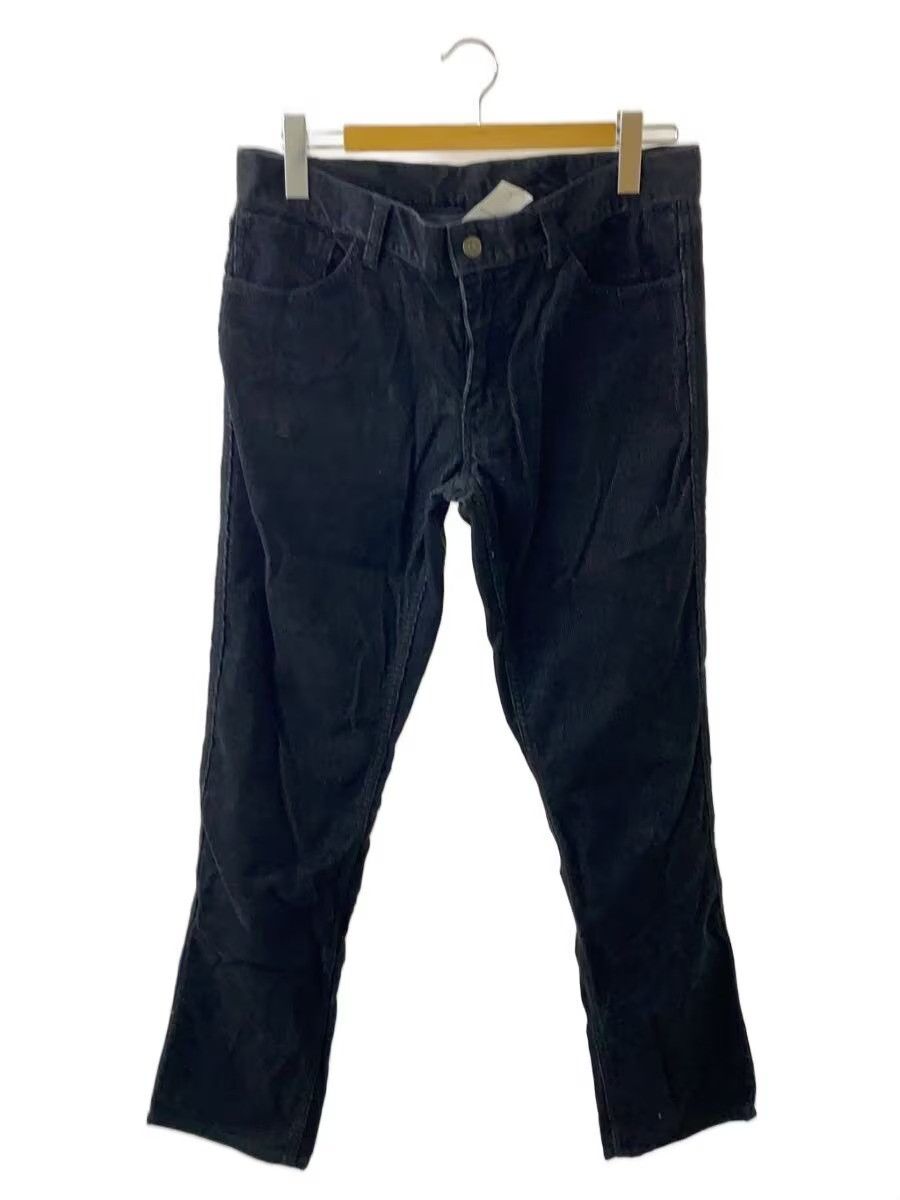 Visvim Corduroy Pants Size US 32 / EU 48 - 1 Thumbnail