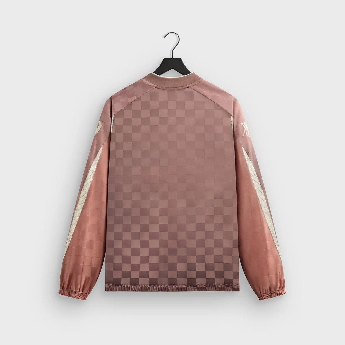 Other Dayton Combo pullover Size S / US 4 / IT 40 - 2 Thumbnail