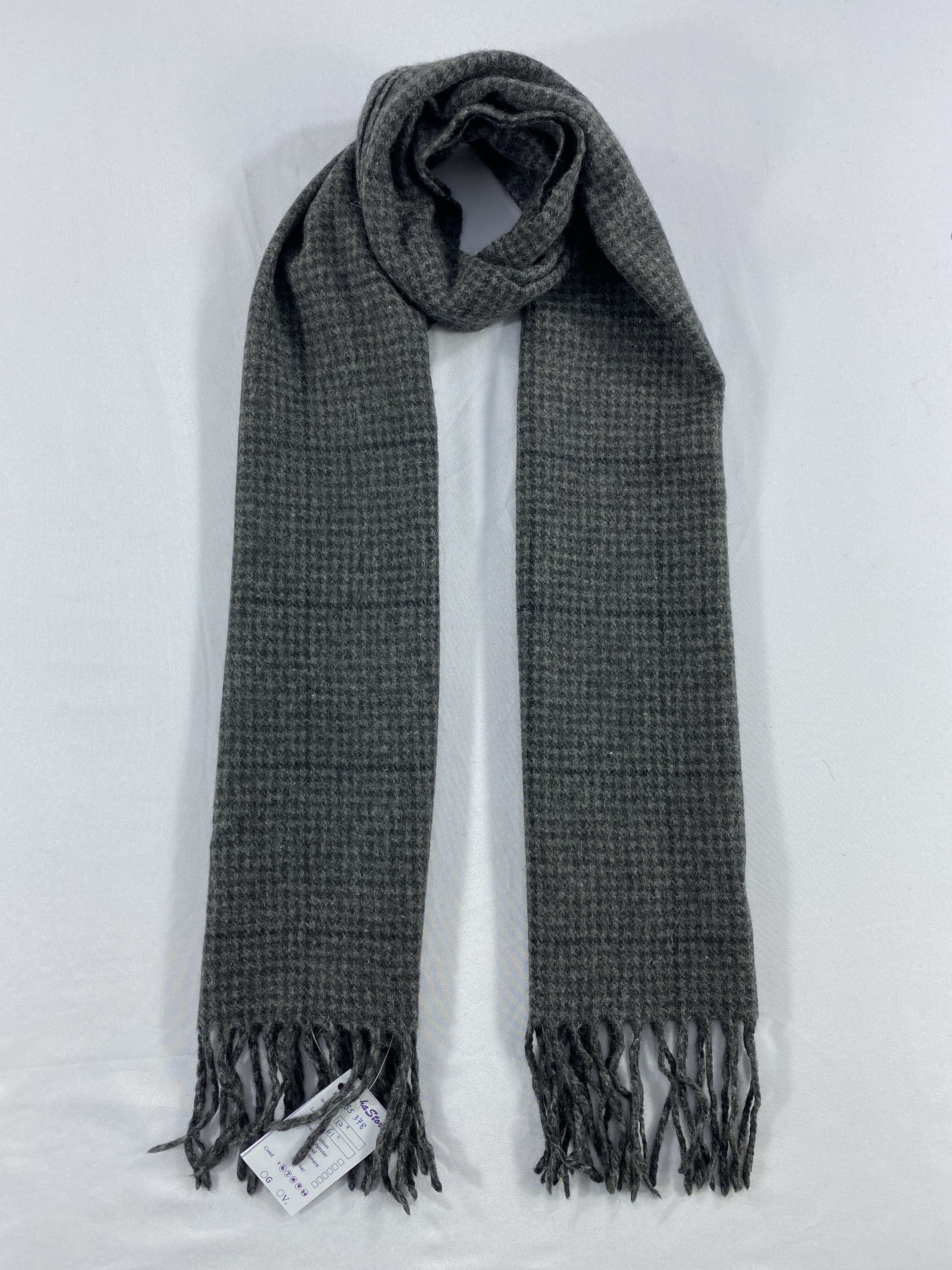 Polo Ralph Lauren Scarf Muffler Neckwear