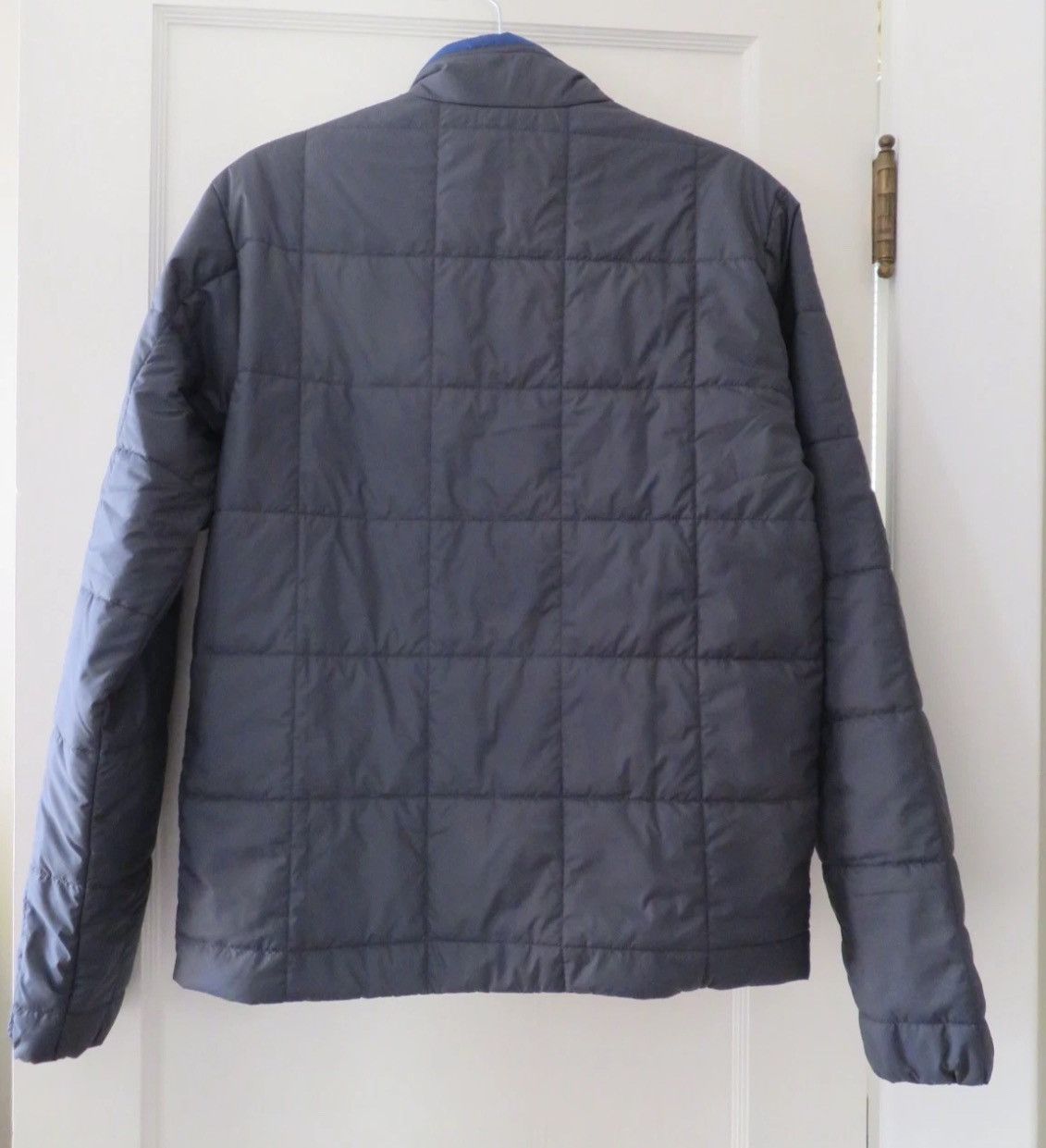 Patagonia Patagonia Light Gust Jacket Size US S / EU 44-46 / 1 - 2 Thumbnail