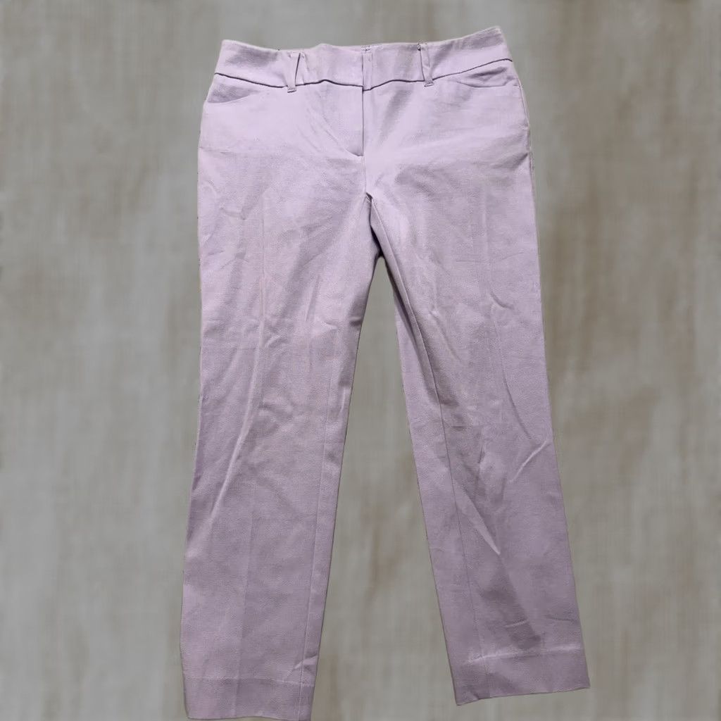 Vintage VINTAGE N/A Size 27" / US 4 / IT 40 - 1 Thumbnail