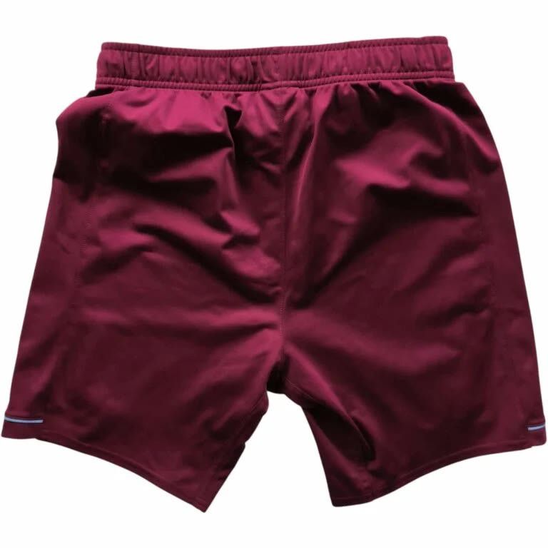 Umbro West Ham United Umbro football shorts size S Size US 28 / EU 44 - 2 Thumbnail