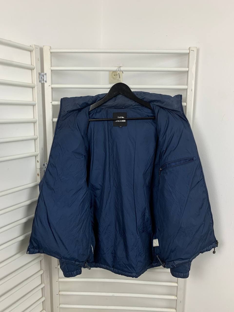 The North Face The North Face Down Jacket 600 Size US M / EU 48-50 / 2 - 3 Thumbnail