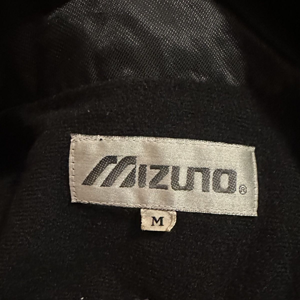 Japanese Brand × Mizuno × Vintage Vintage Mizuno Long Coat Size US M / EU 48-50 / 2 - 5 Thumbnail