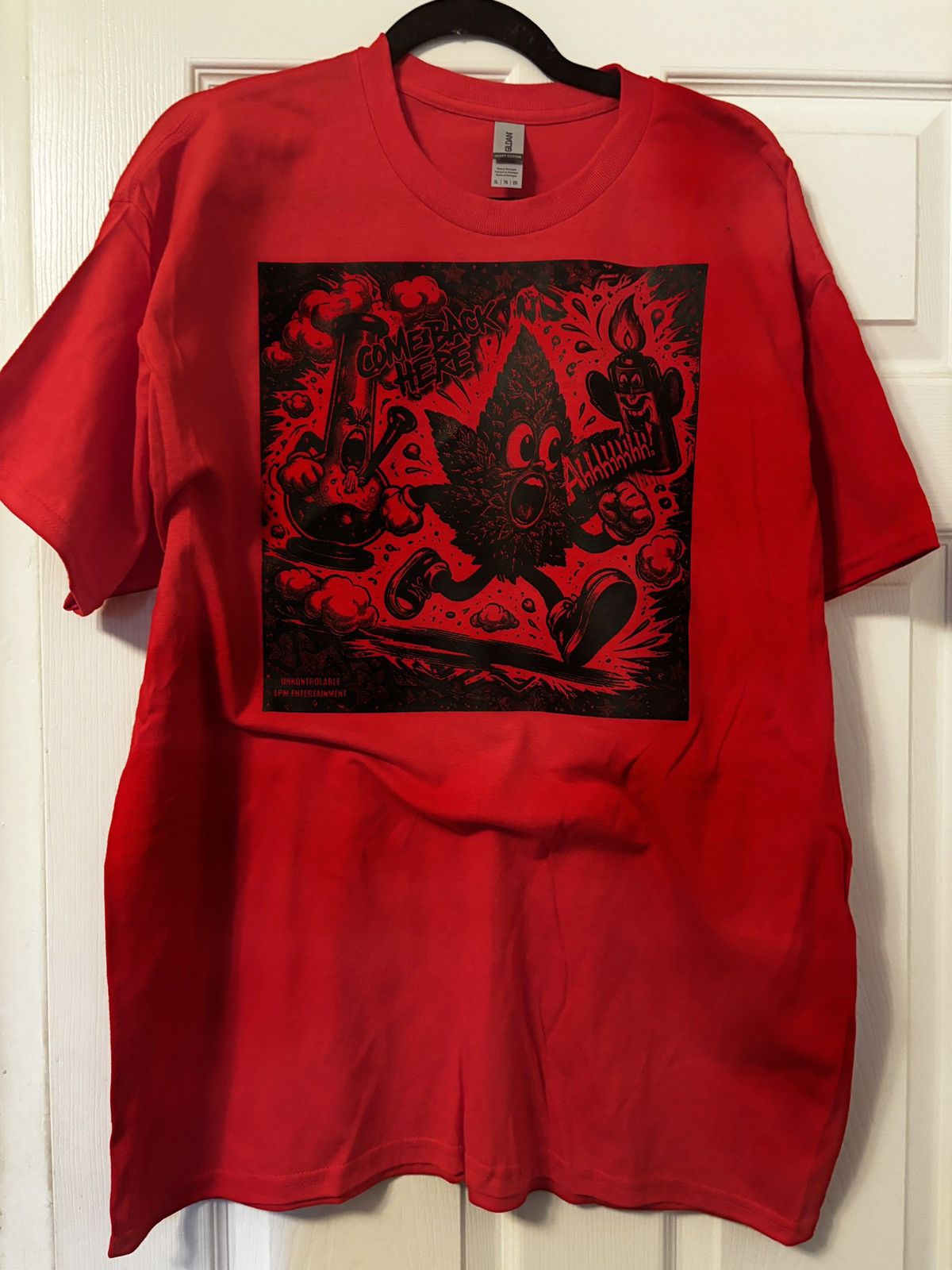 Other T SHIRT SIZE XL Size US XL / EU 56 / 4 - 1 Thumbnail