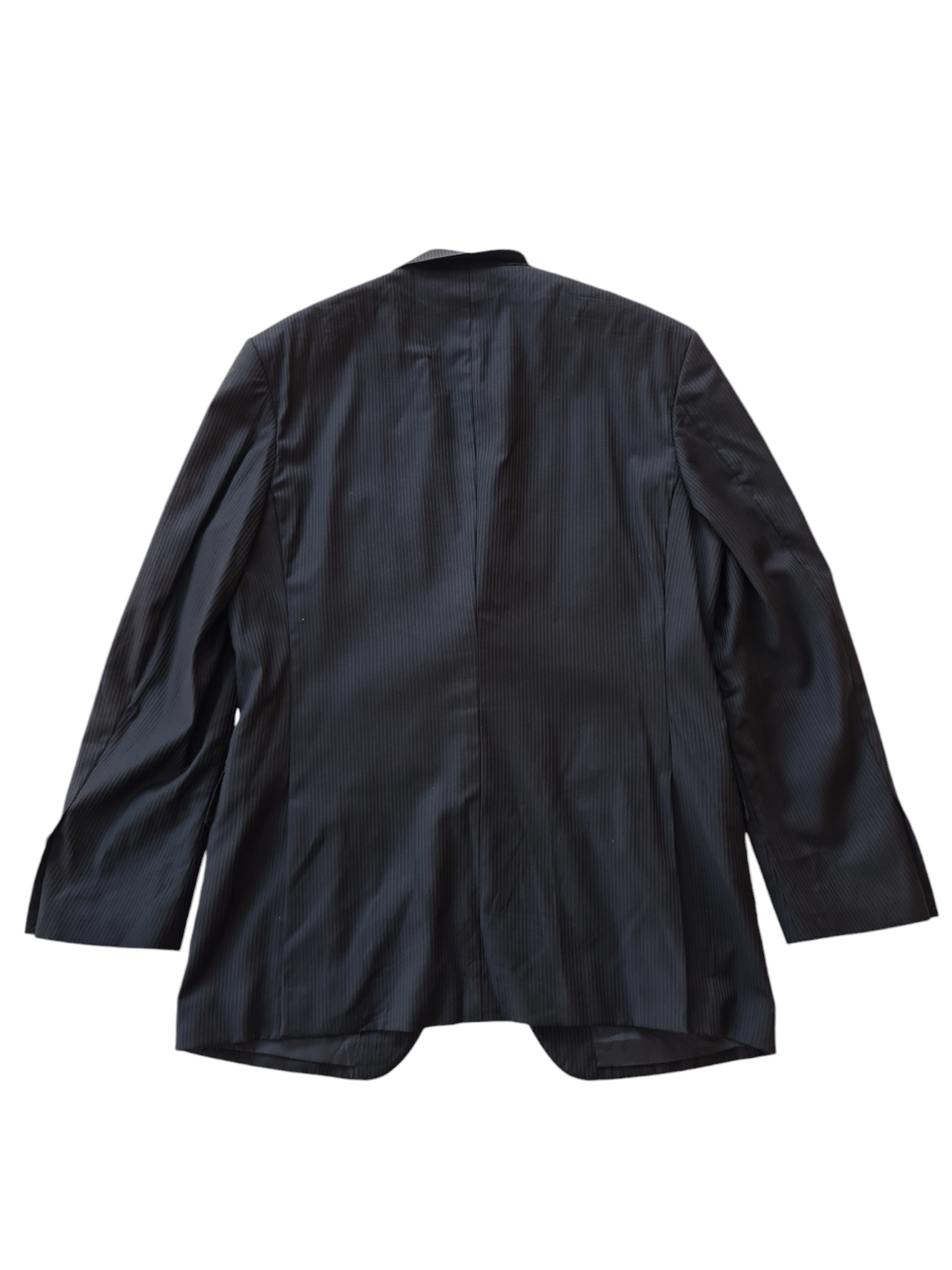 Loro Piana ✅️Loro Piana Blazer Jacket Size 40S - 2 Thumbnail