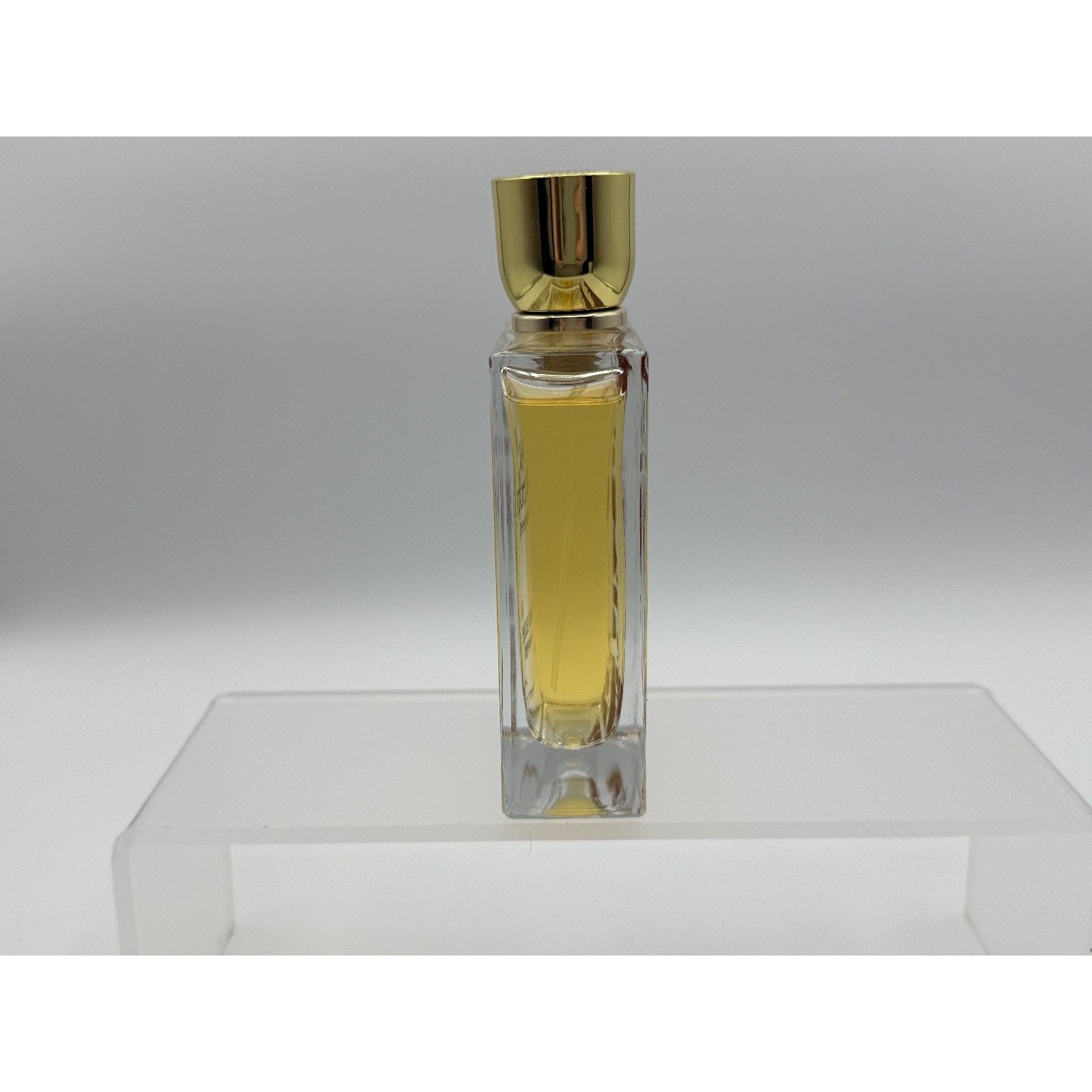 Other Jean Rish Dubai Chocolate Perfume 3.4floz/100ml, Fragrance Size ONE SIZE - 2 Thumbnail