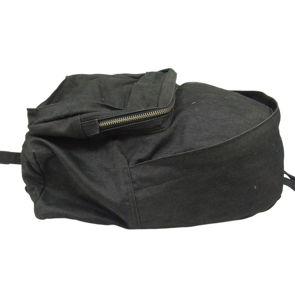 Porter Smoky Daypack Backpack Size ONE SIZE - 3 Thumbnail