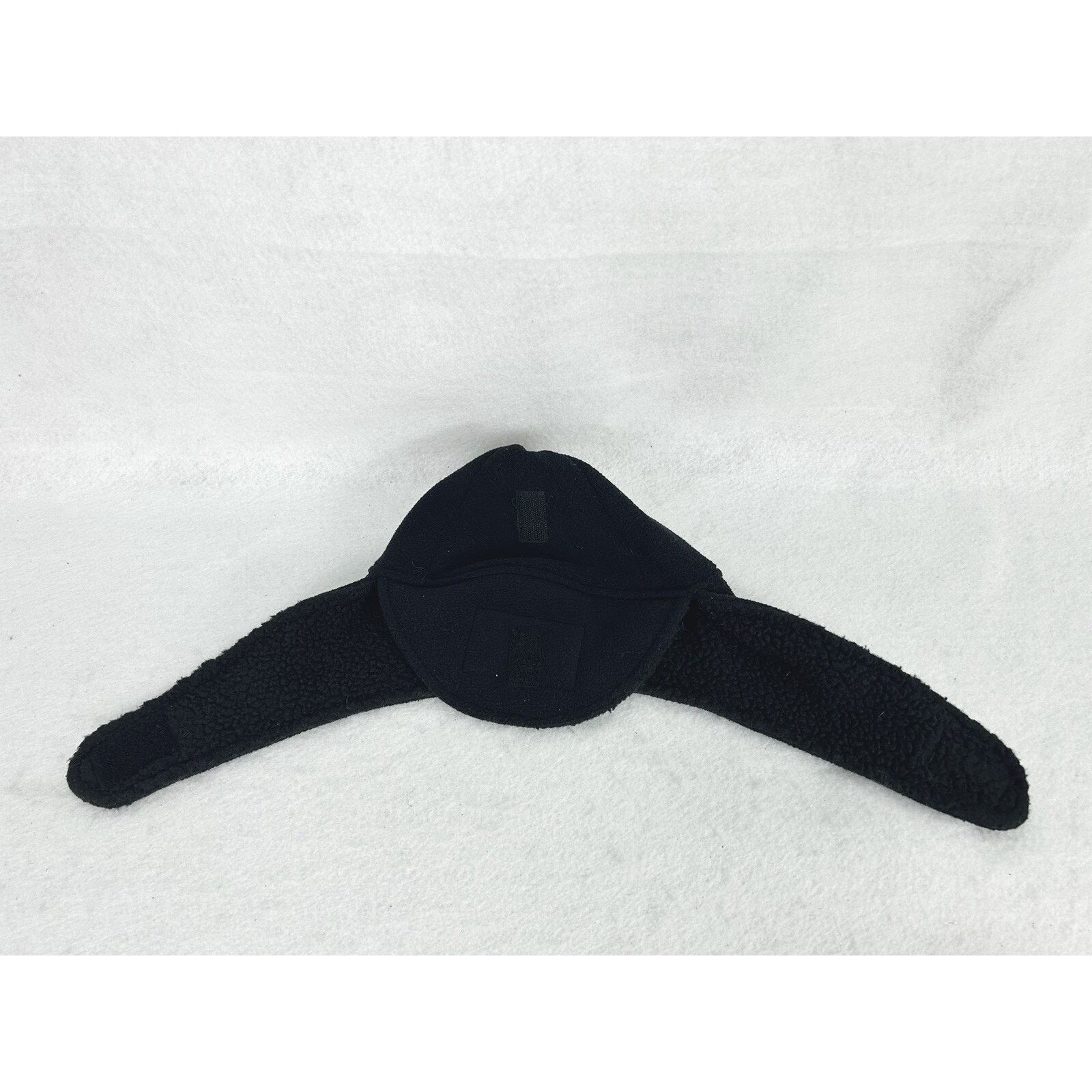 Other VTG 1998 Sundance Film Festival EW Trapper Hat Size ONE SIZE - 5 Thumbnail