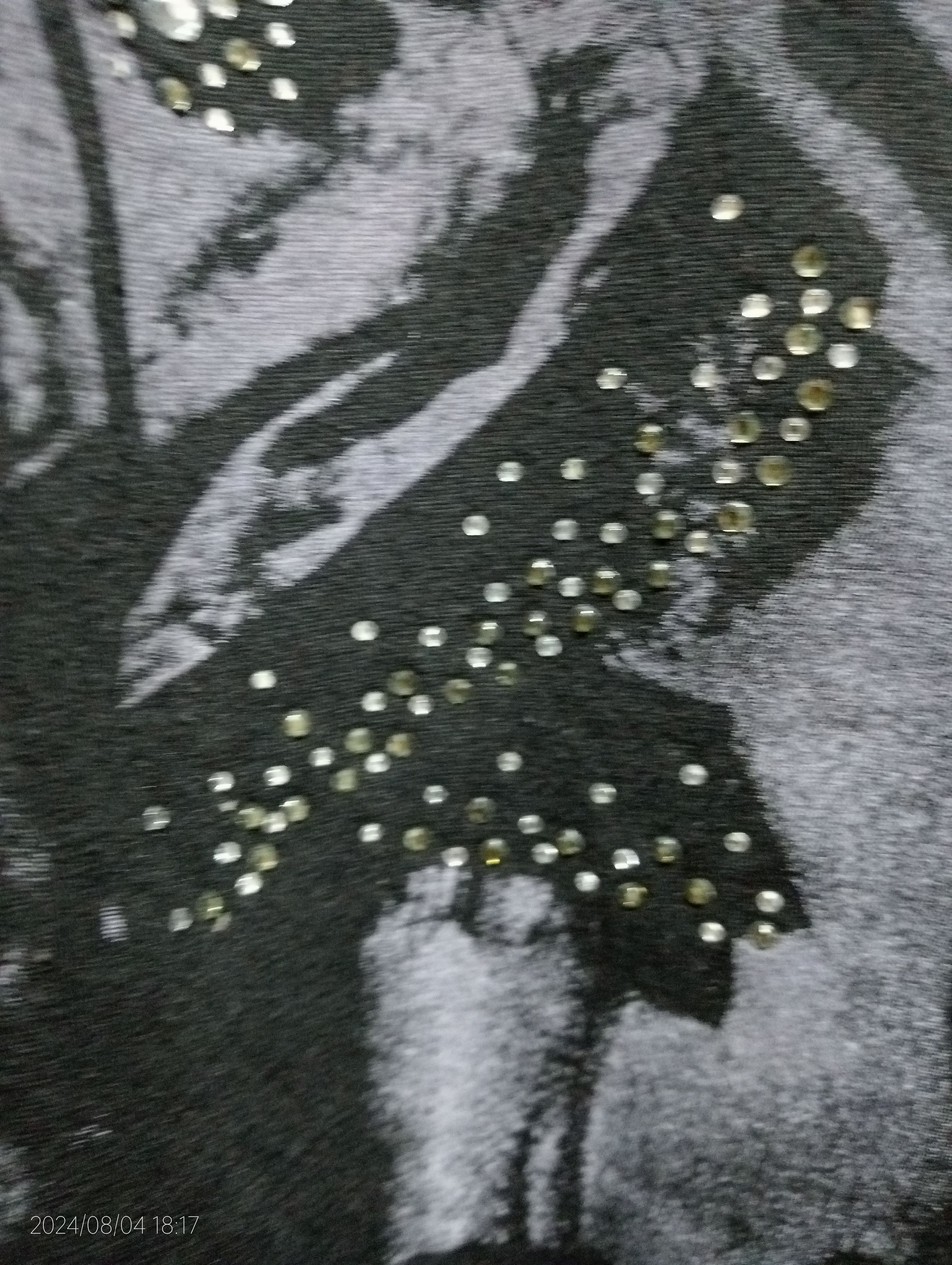Designer × Japanese Brand Vicky Couture Tee Size S / US 4 / IT 40 - 3 Thumbnail