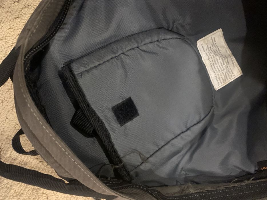 Eddie Bauer Backpack Grailed